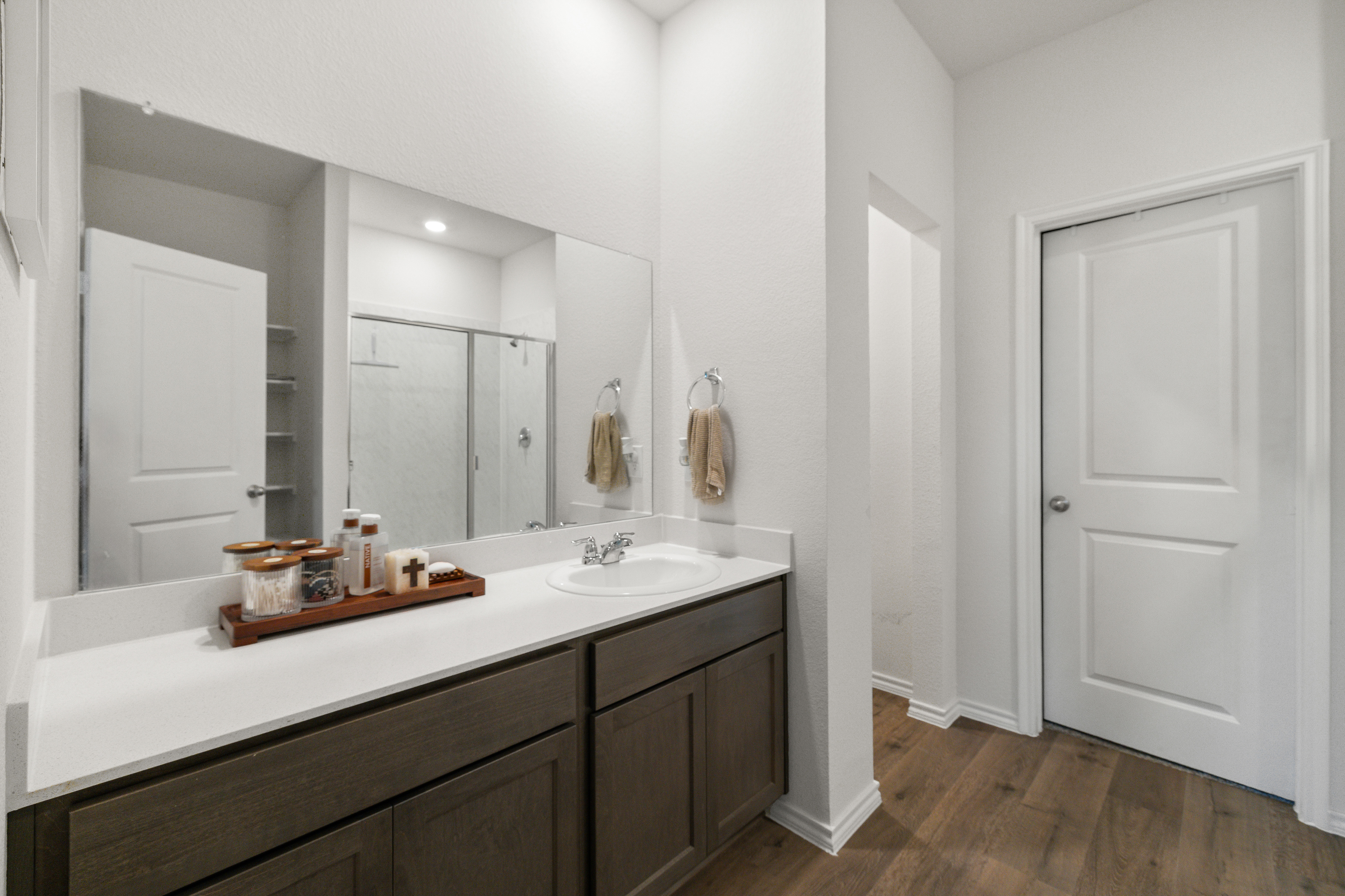 615 Joseph Road Pilot Point TX 76258