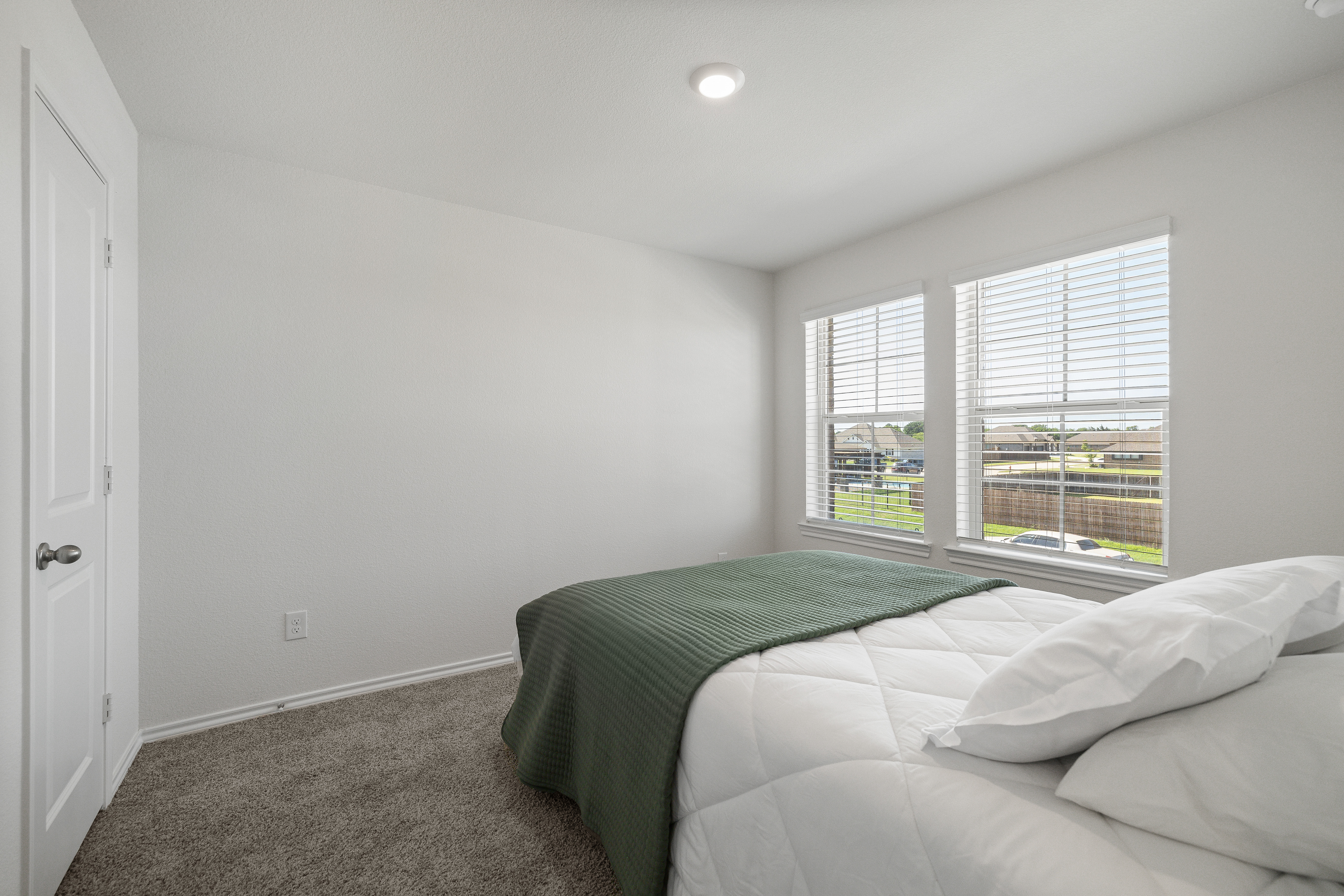 615 Joseph Road Pilot Point TX 76258