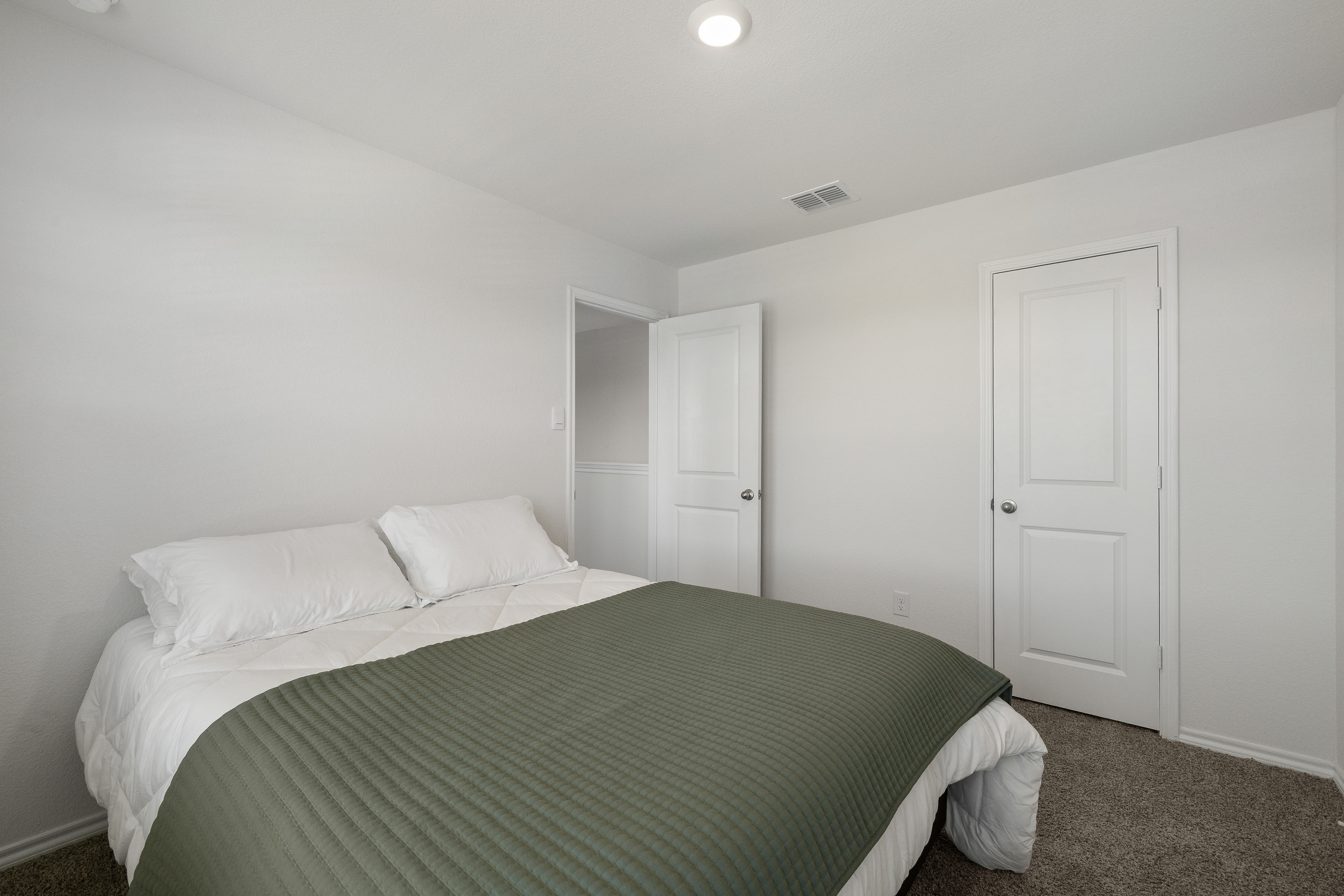 615 Joseph Road Pilot Point TX 76258