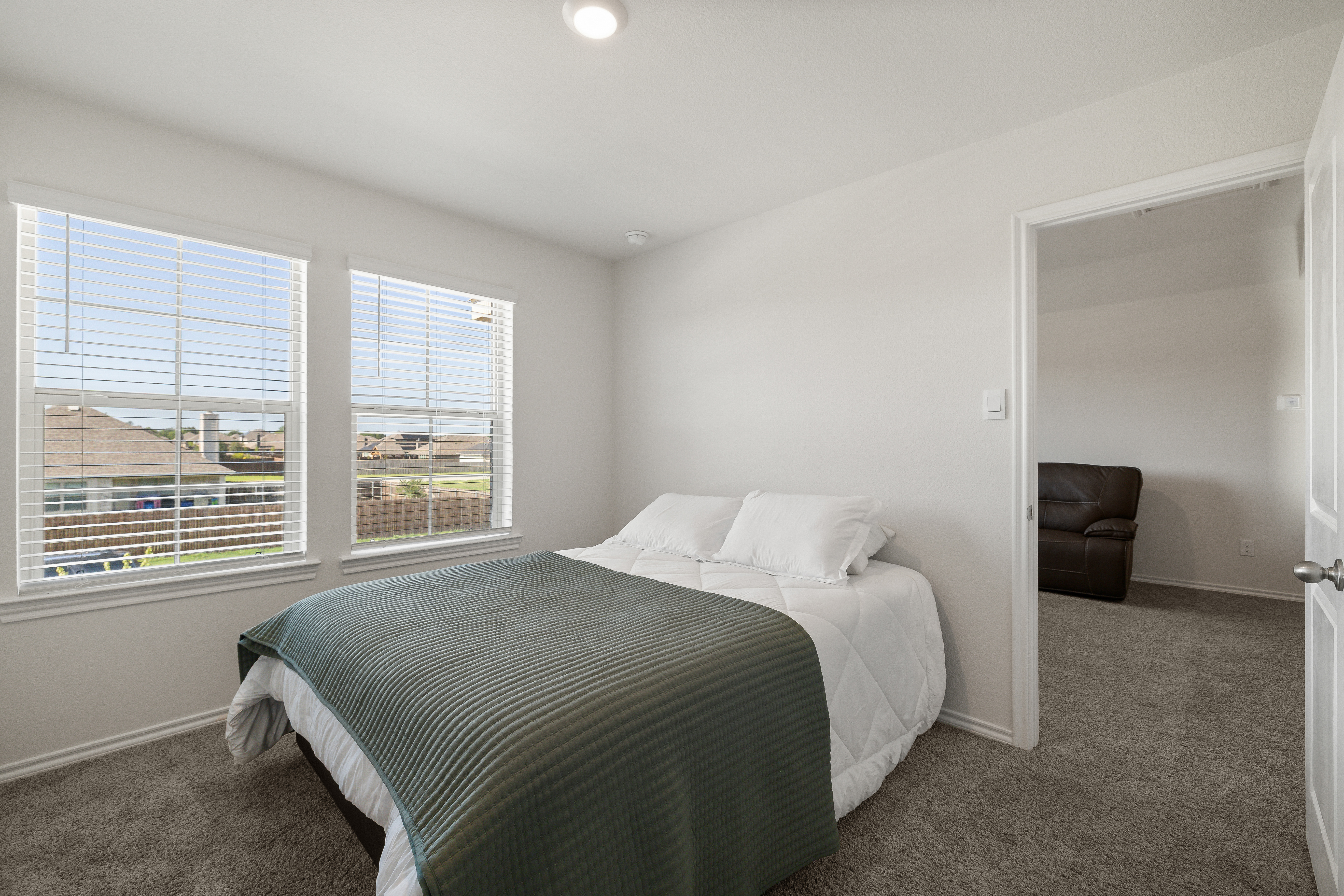 615 Joseph Road Pilot Point TX 76258