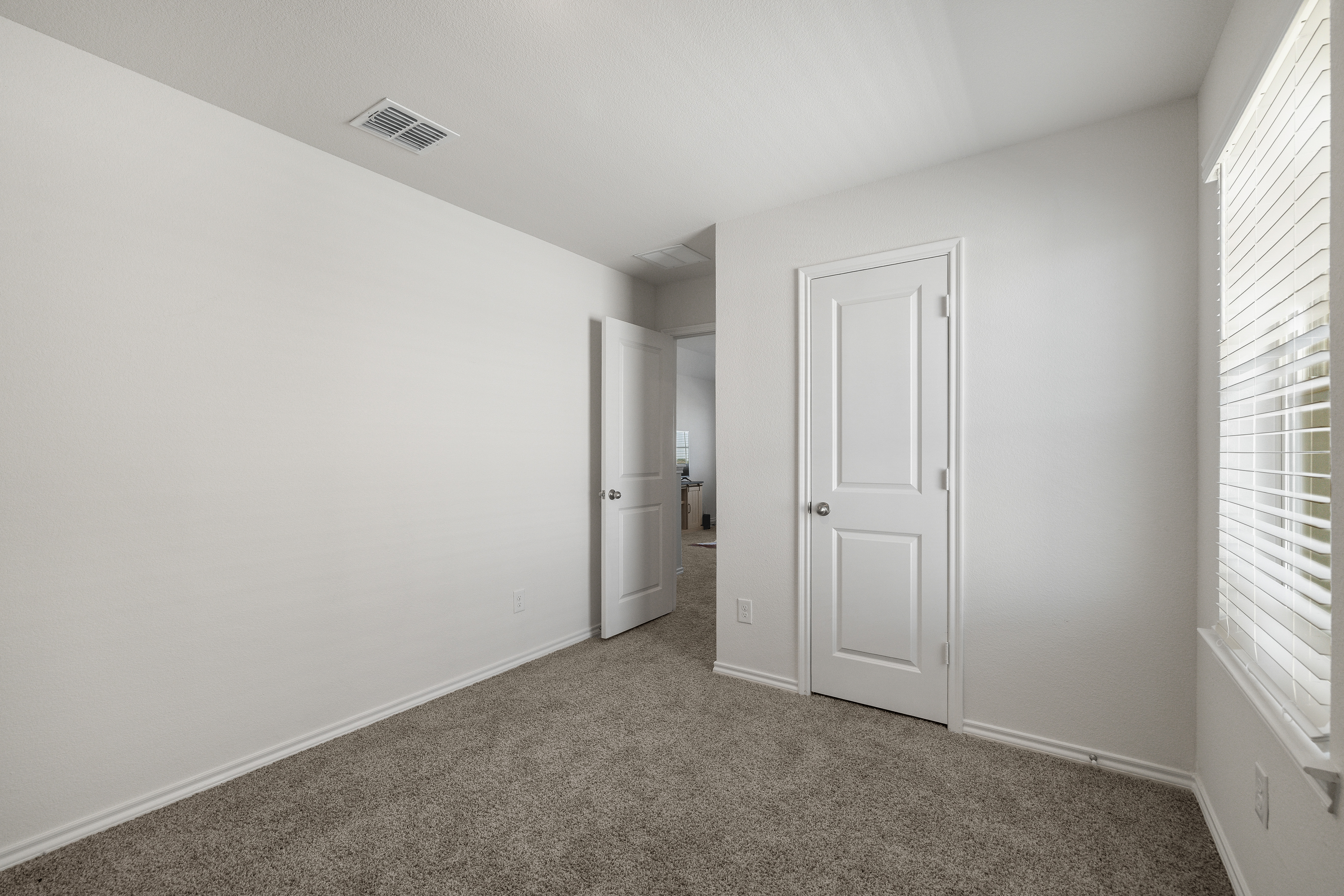 615 Joseph Road Pilot Point TX 76258