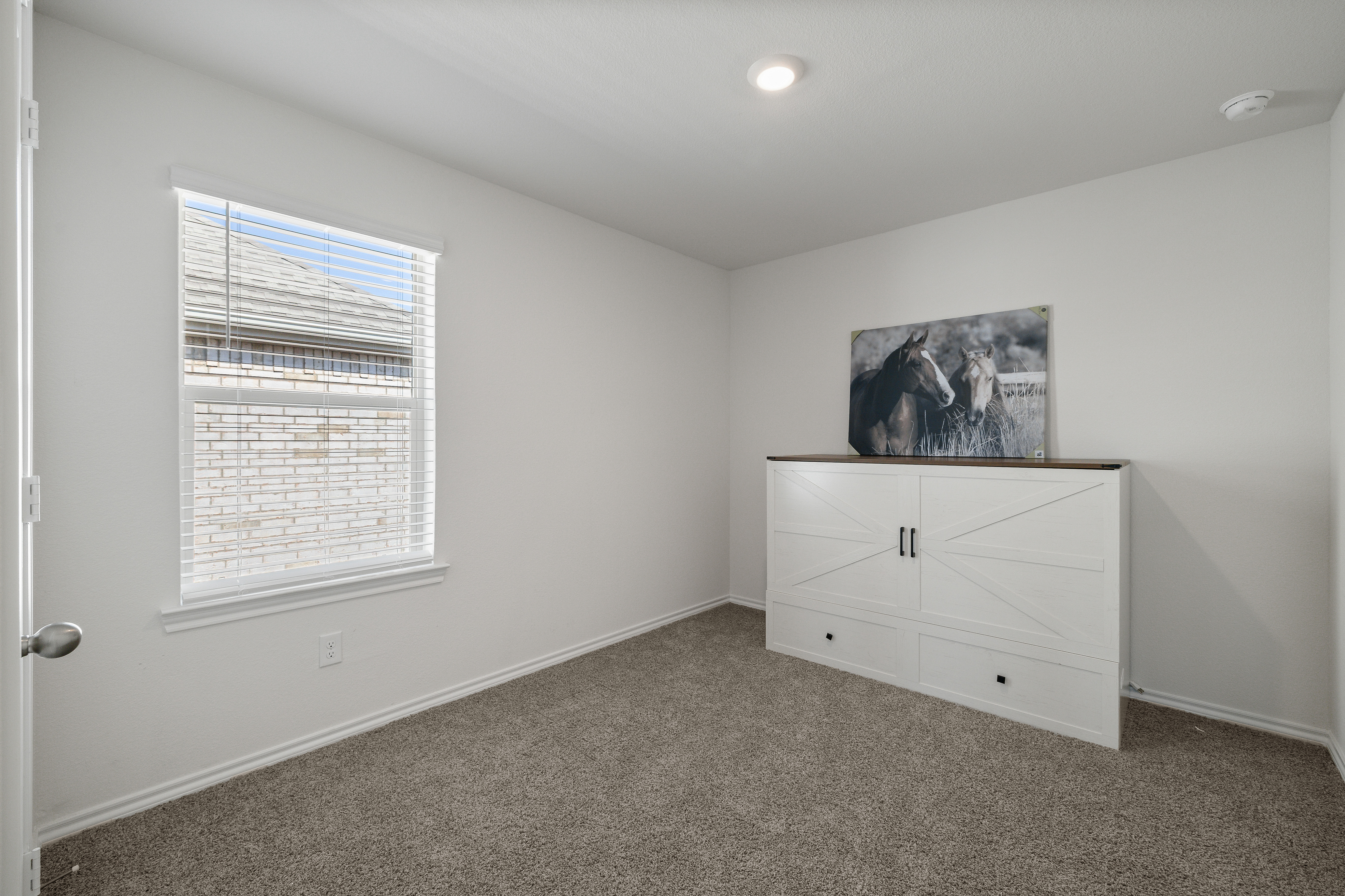 615 Joseph Road Pilot Point TX 76258