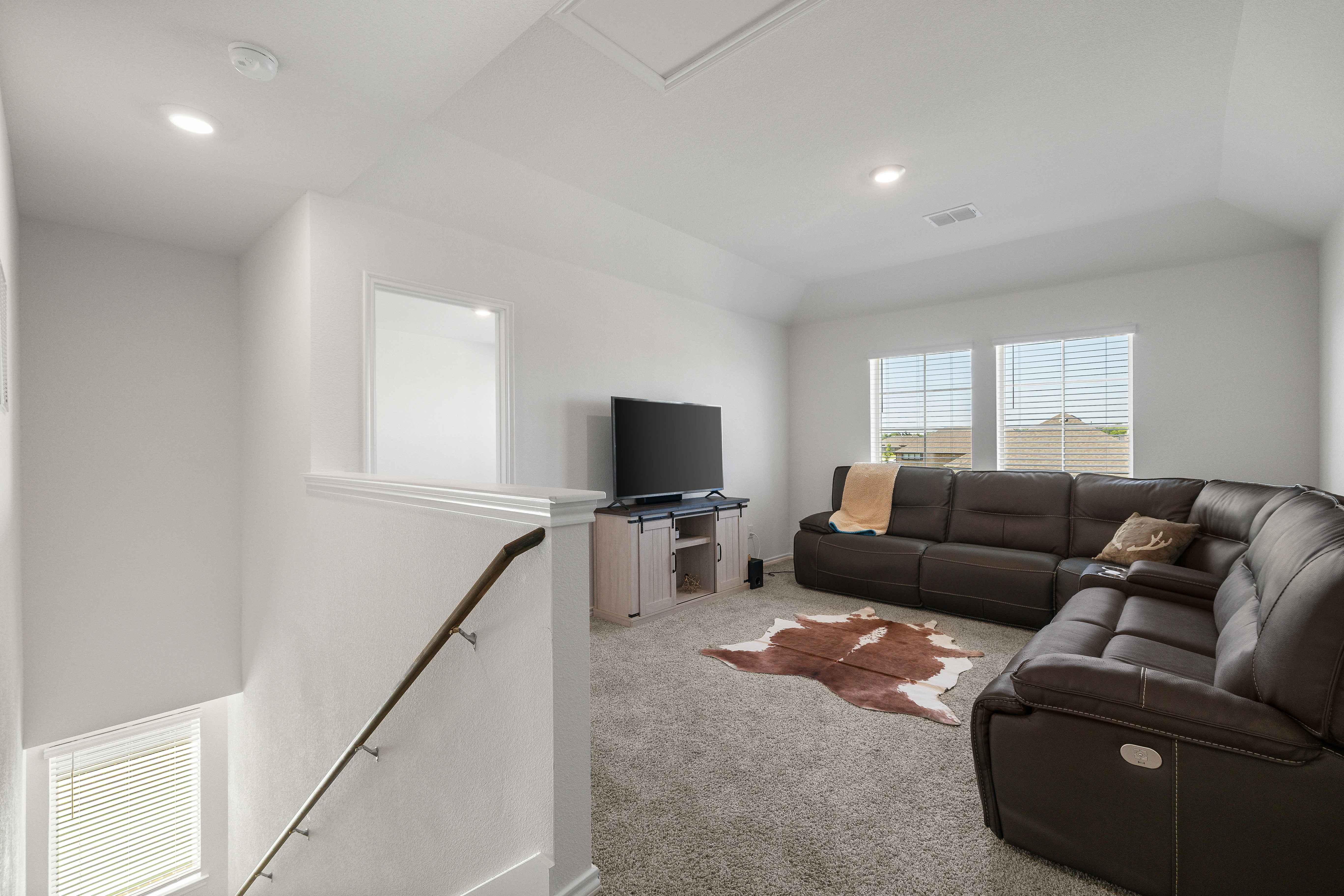 615 Joseph Road Pilot Point TX 76258