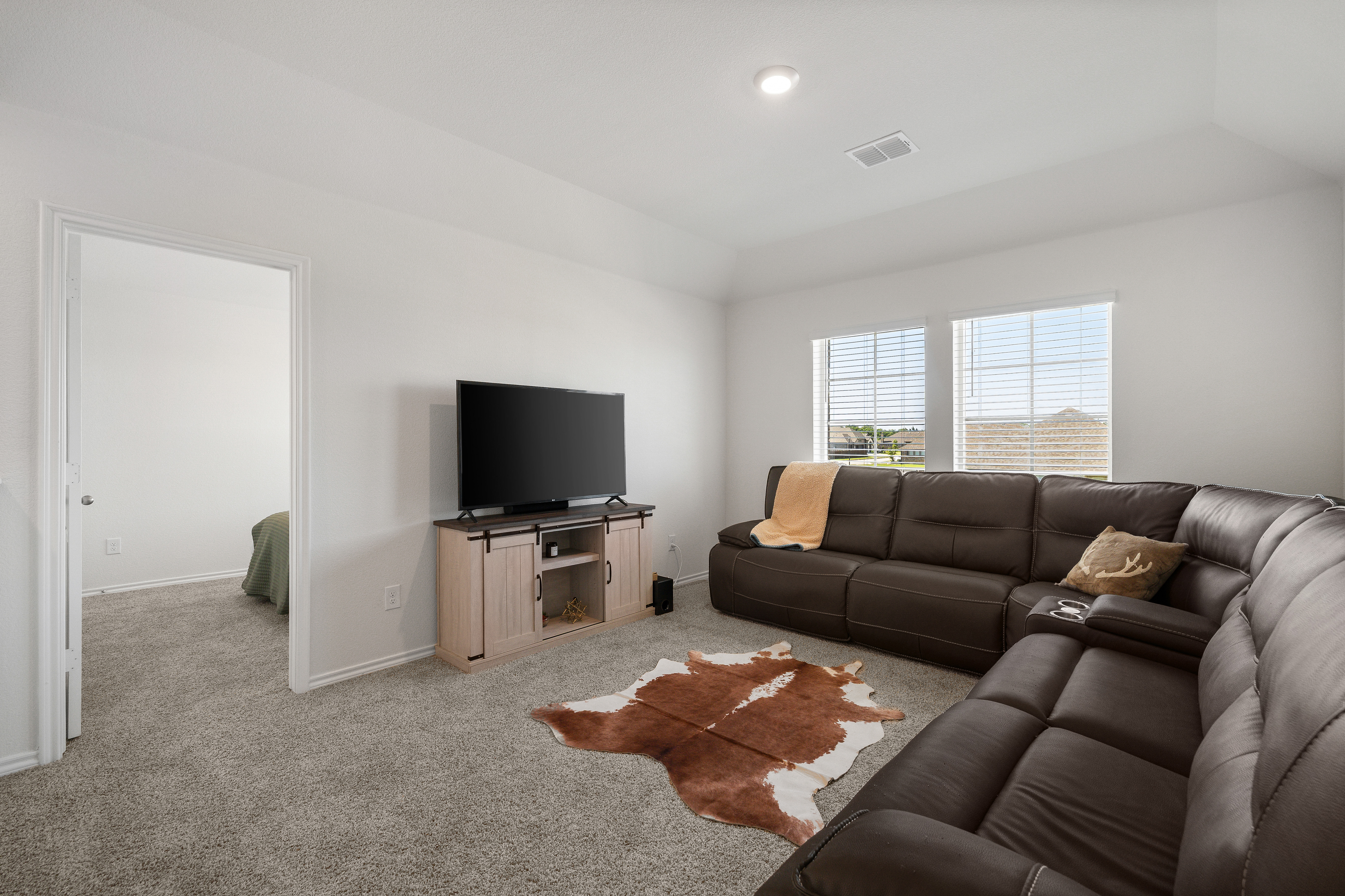 615 Joseph Road Pilot Point TX 76258