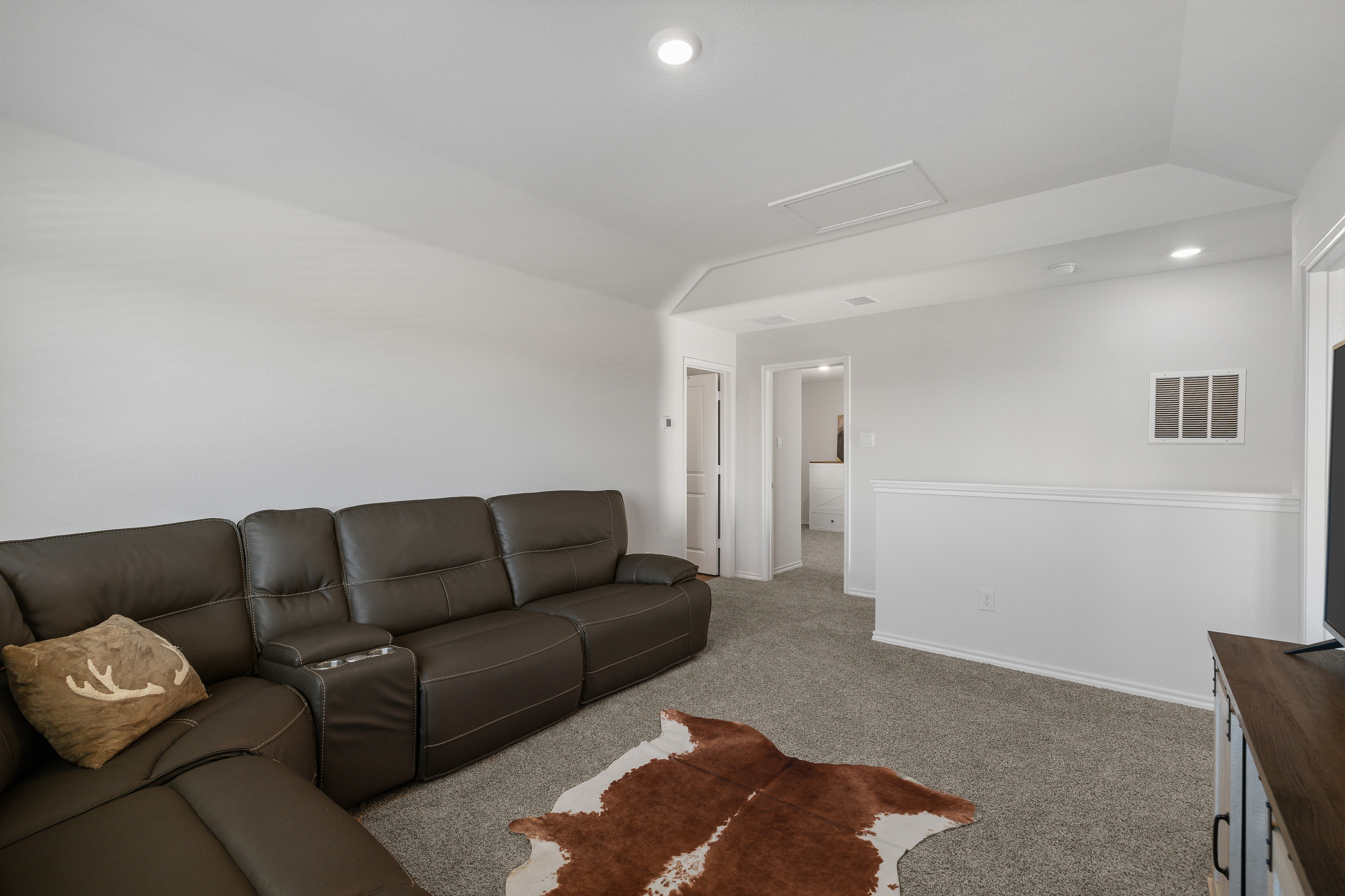 615 Joseph Road Pilot Point TX 76258