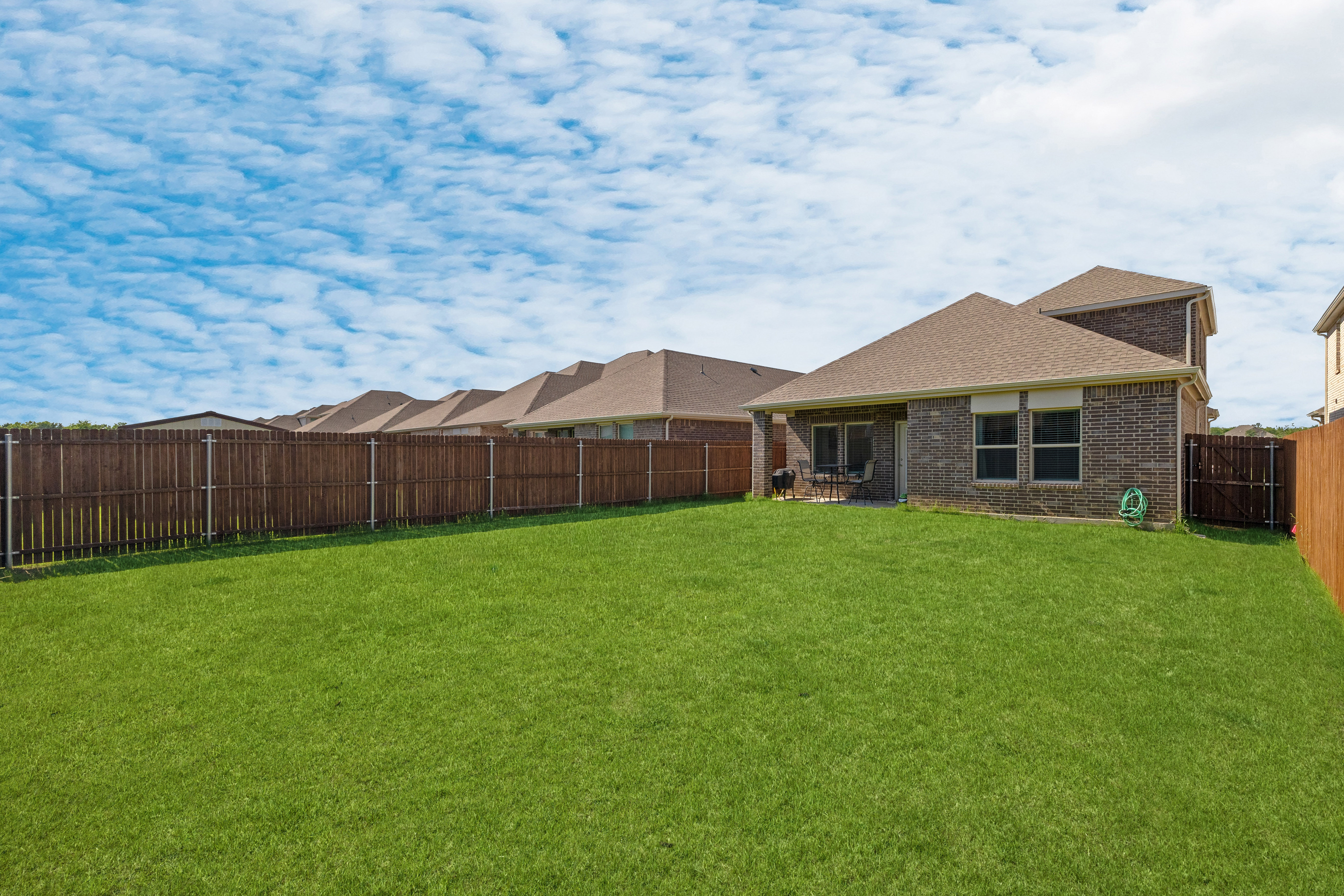 615 Joseph Road Pilot Point TX 76258
