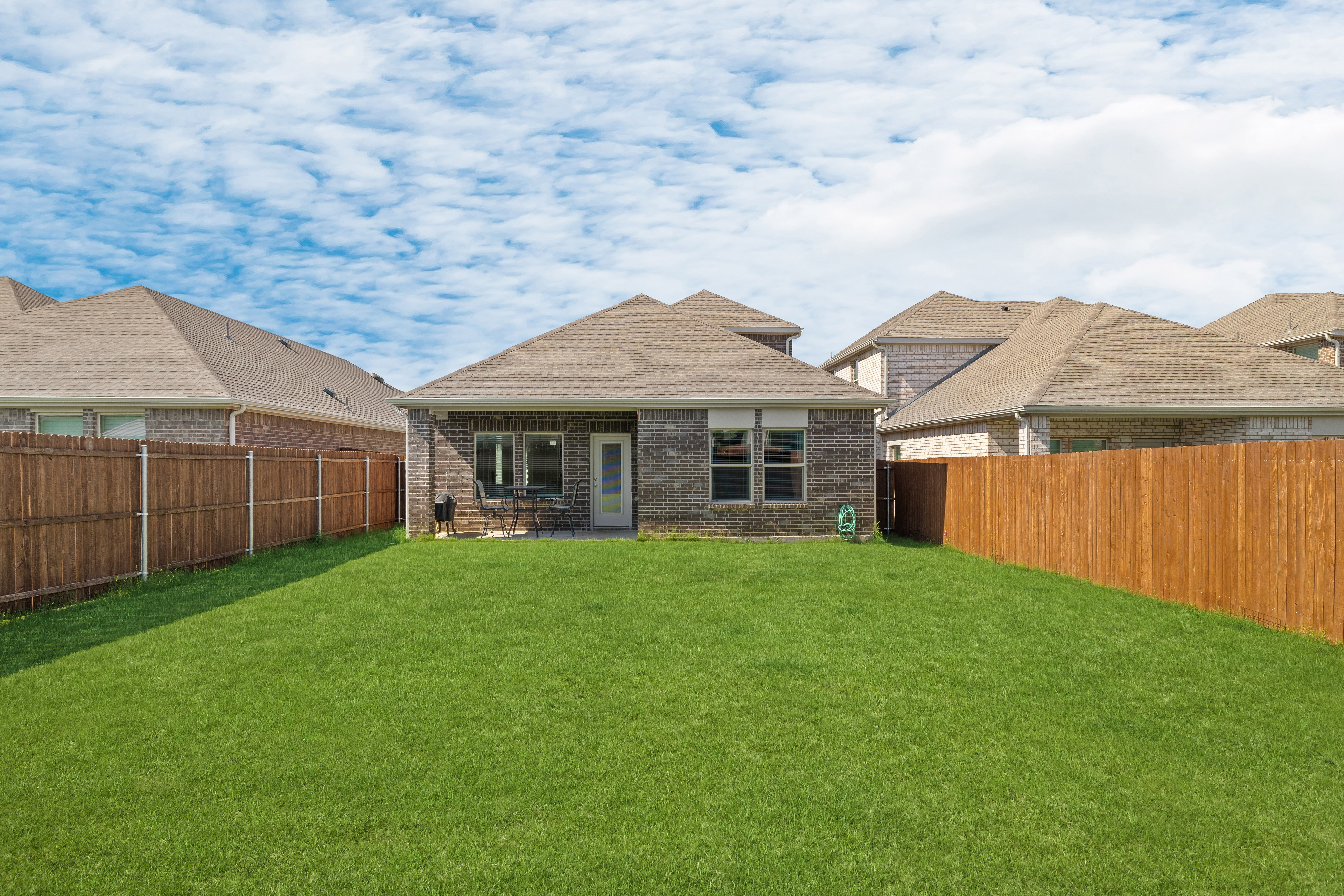 615 Joseph Road Pilot Point TX 76258