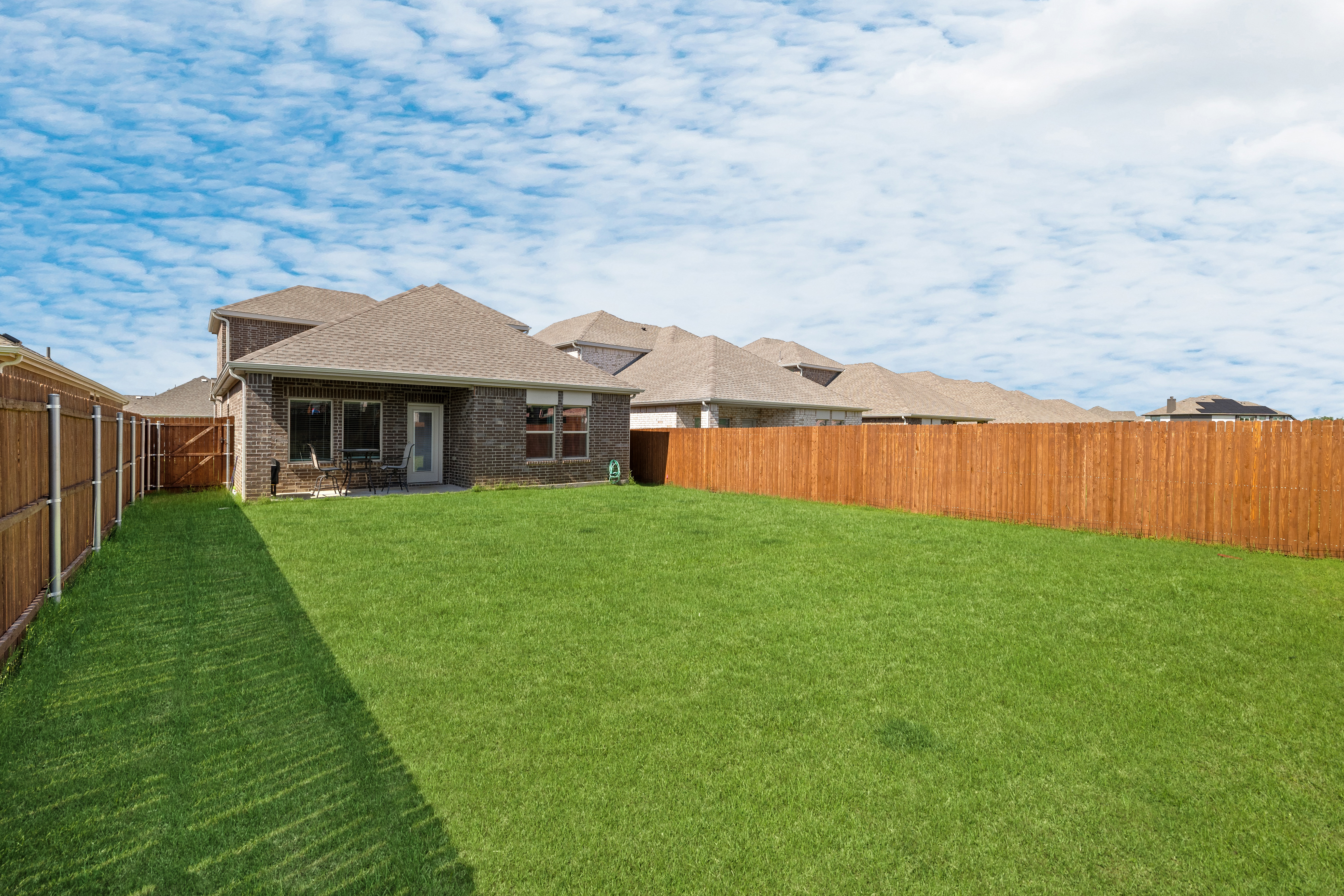 615 Joseph Road Pilot Point TX 76258