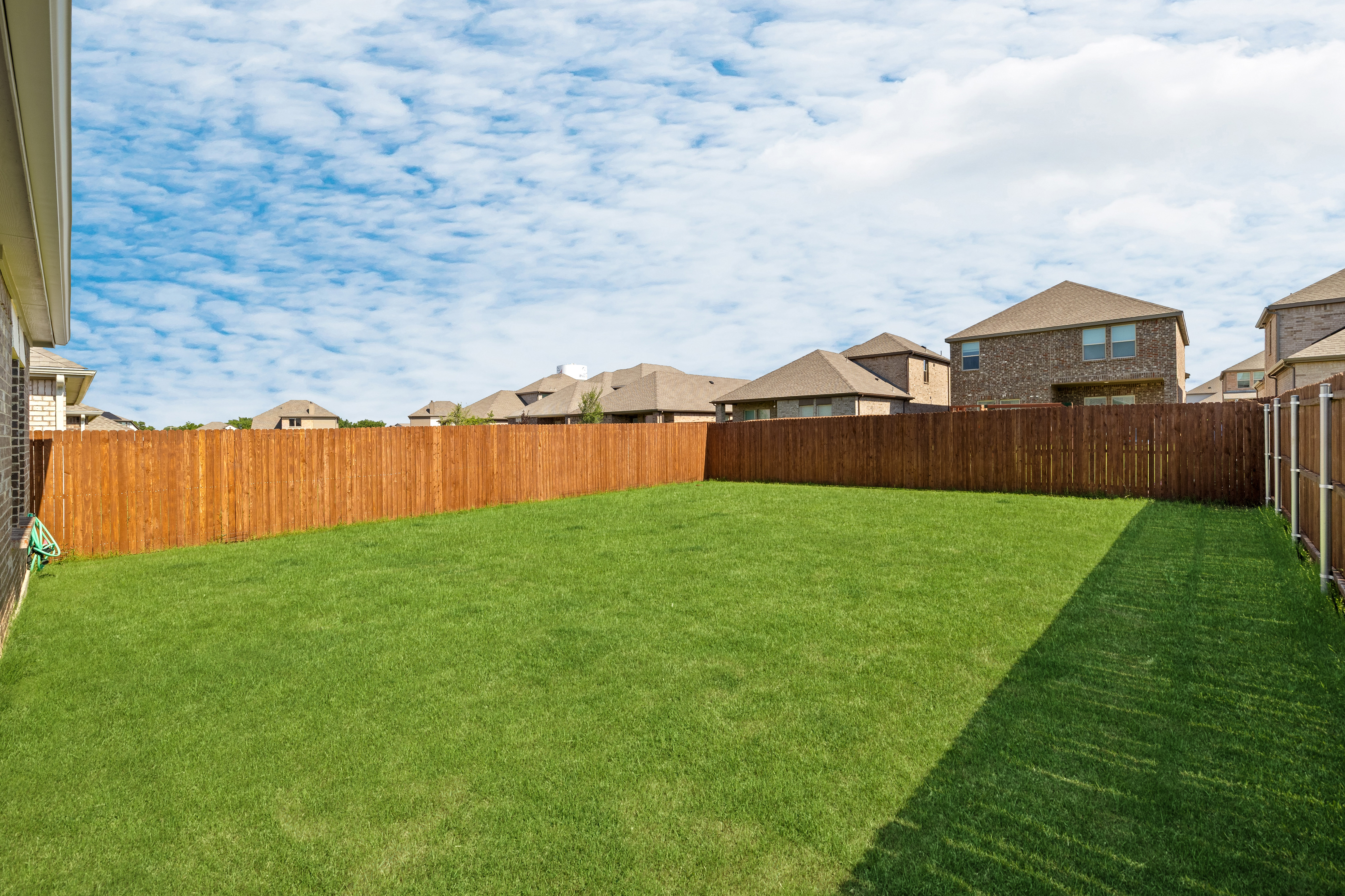 615 Joseph Road Pilot Point TX 76258
