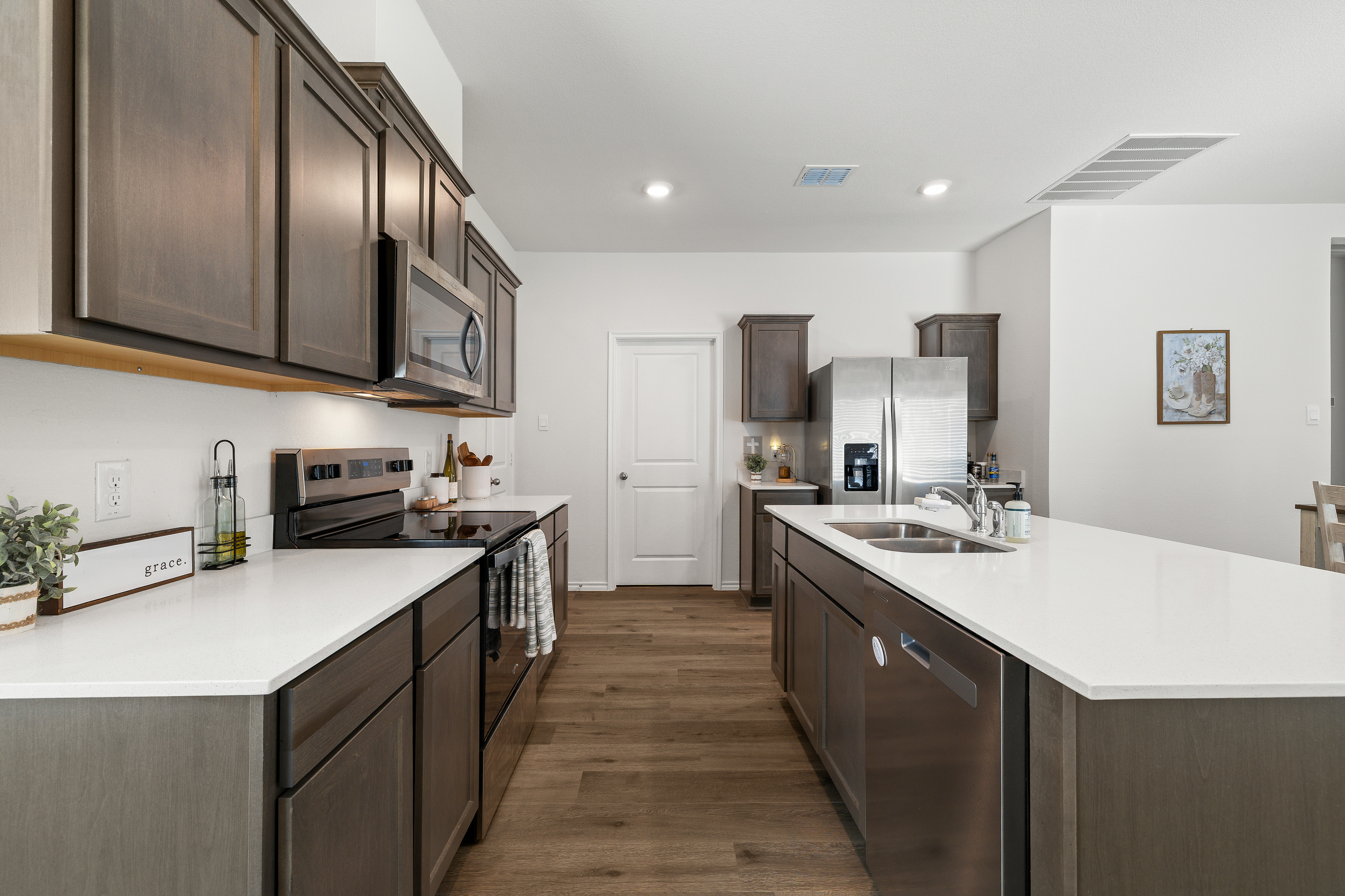 615 Joseph Road Pilot Point TX 76258