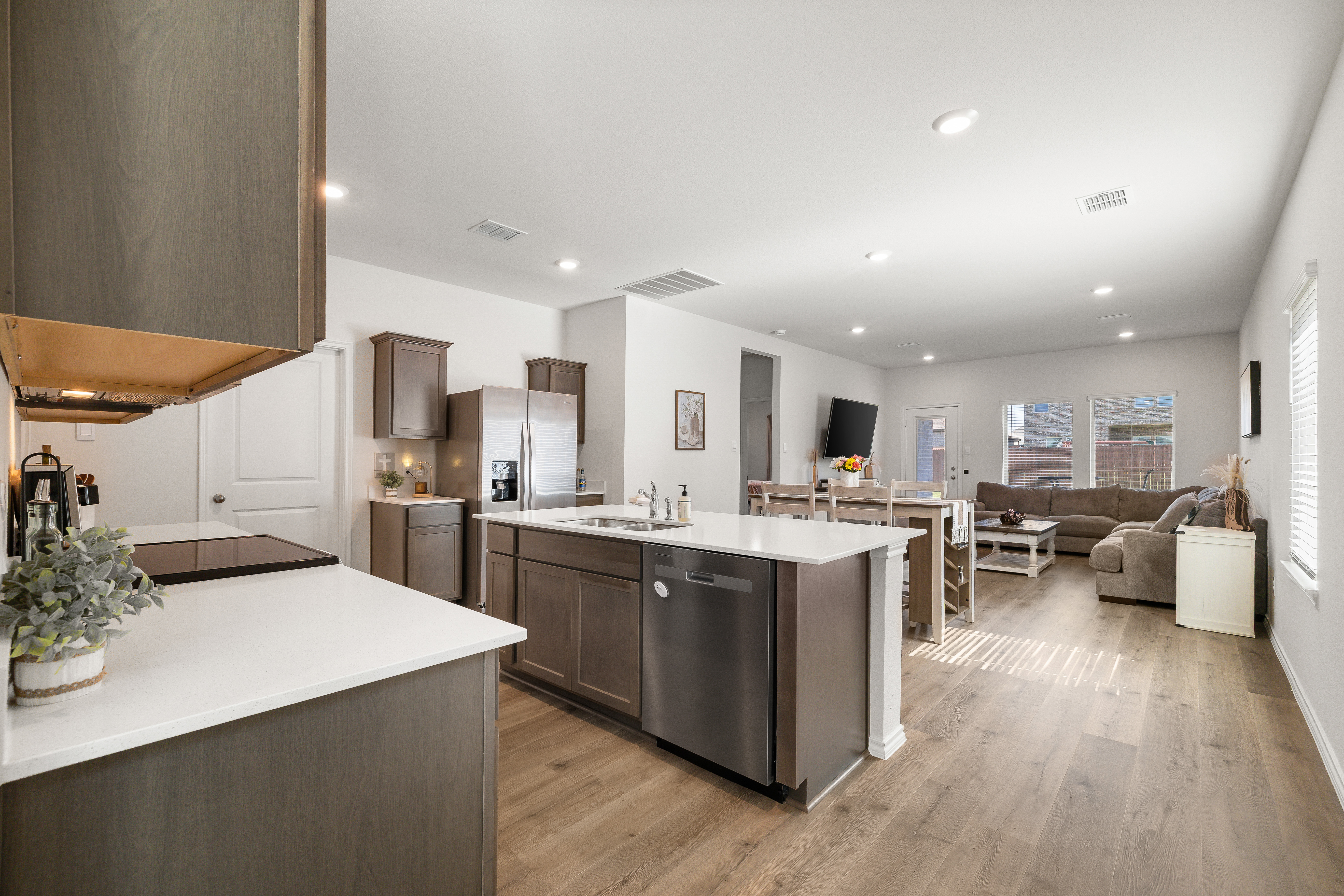 615 Joseph Road Pilot Point TX 76258