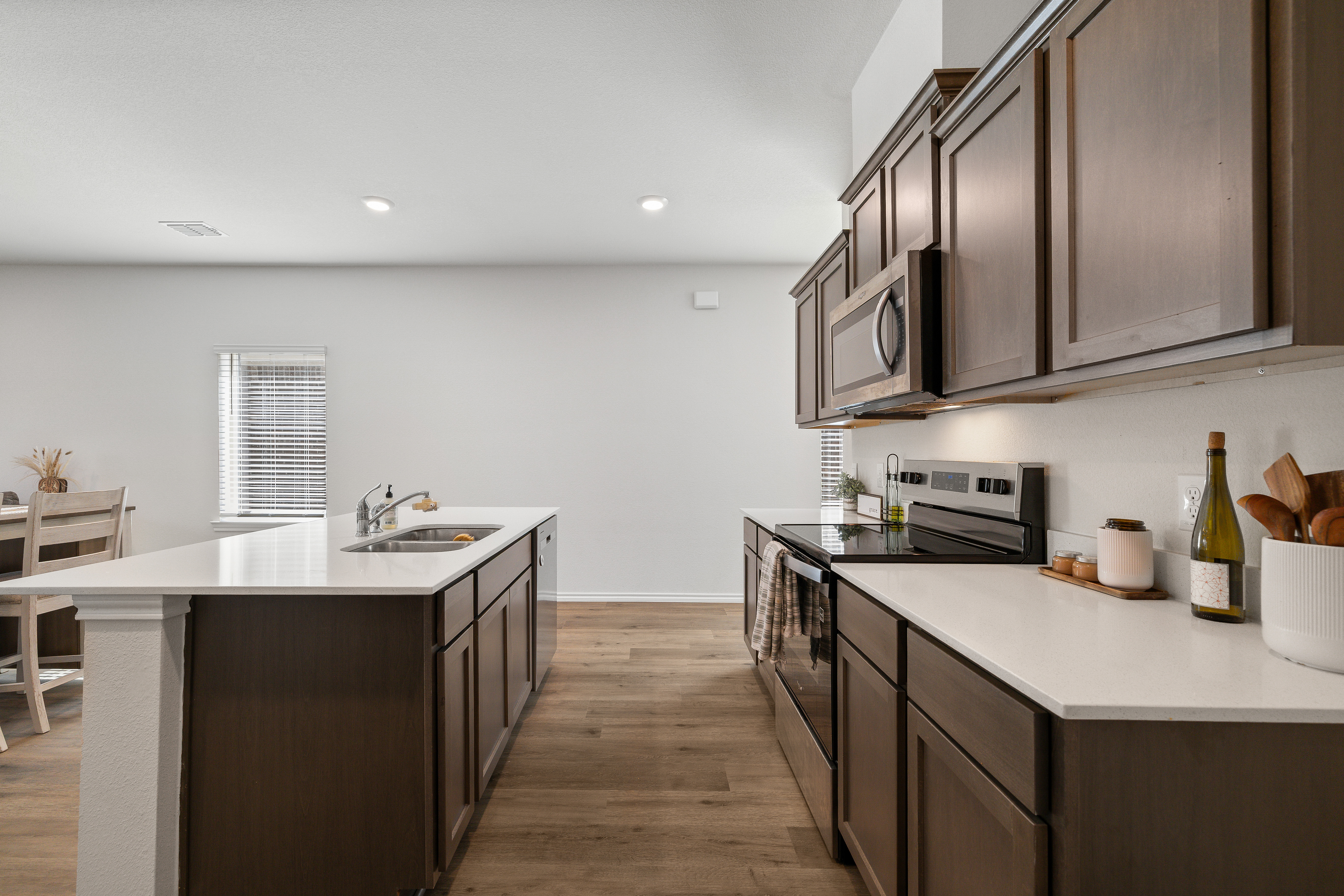 615 Joseph Road Pilot Point TX 76258