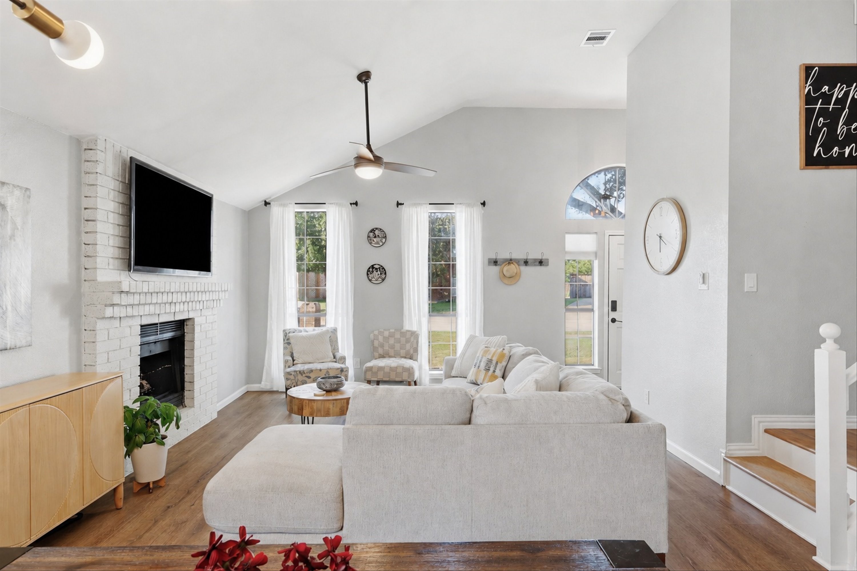 7606 Beverly Drive Rowlett TX 75089
