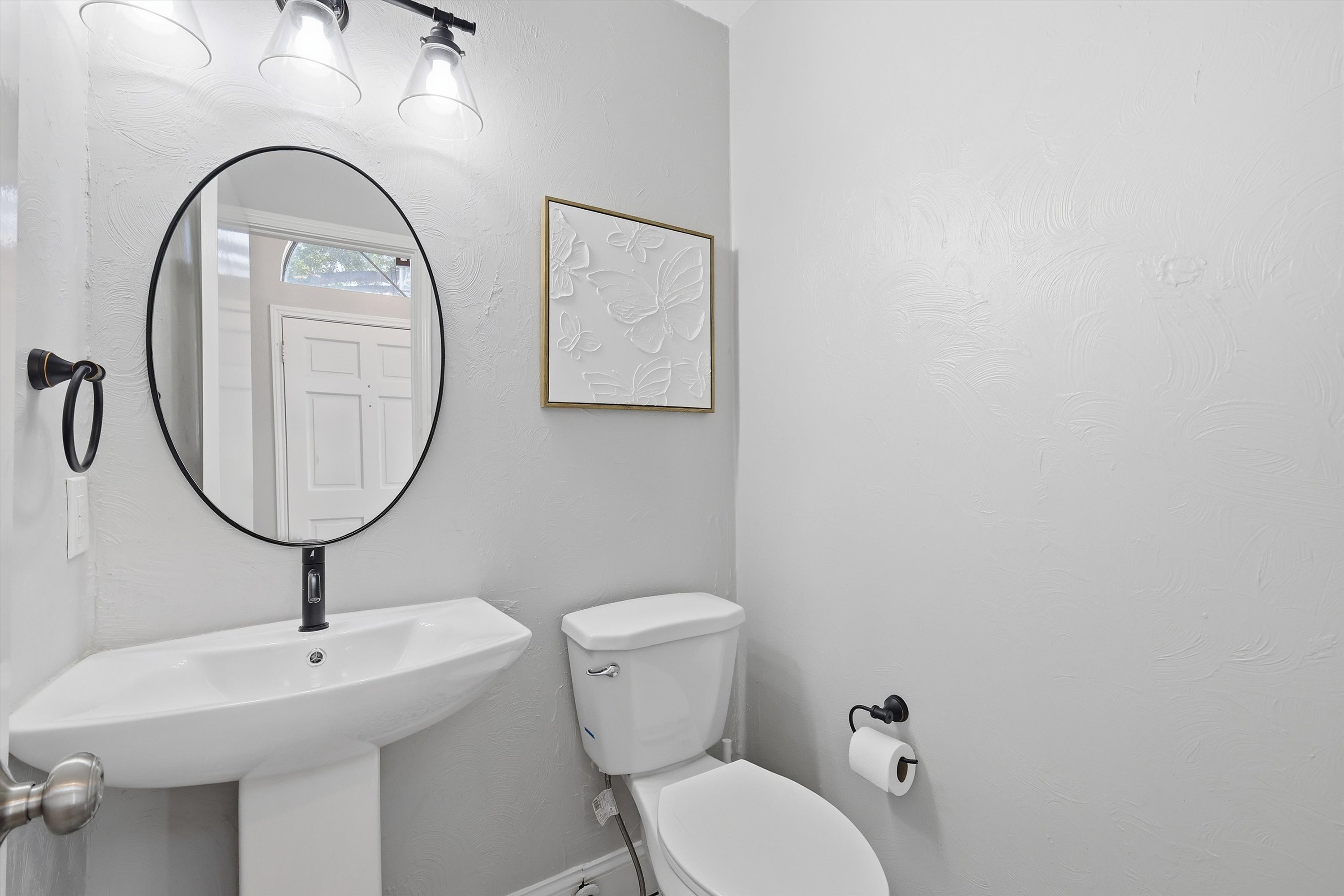 7606 Beverly Drive Rowlett TX 75089