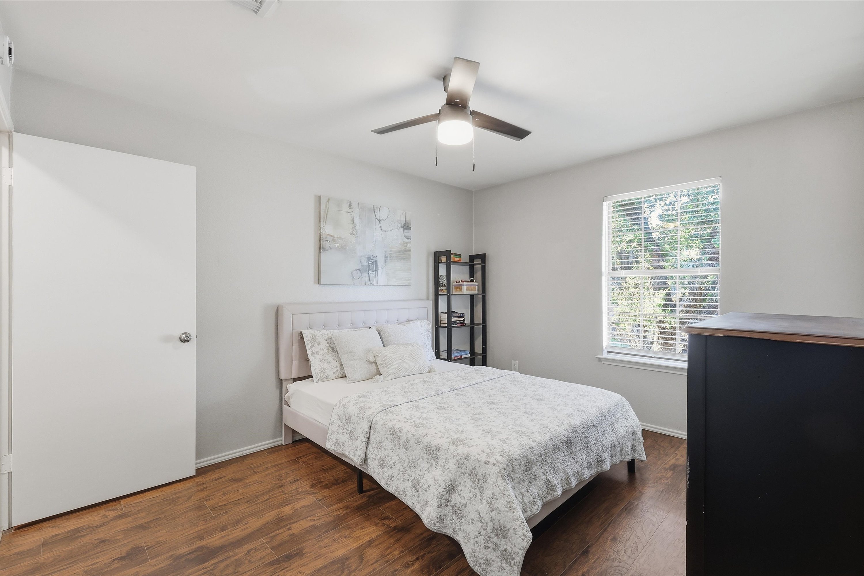 7606 Beverly Drive Rowlett TX 75089