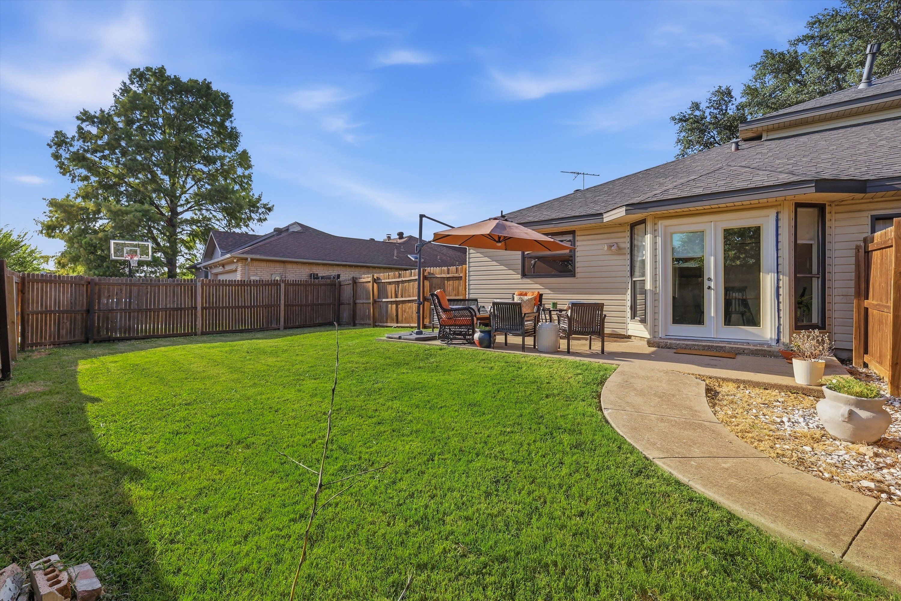 7606 Beverly Drive Rowlett TX 75089