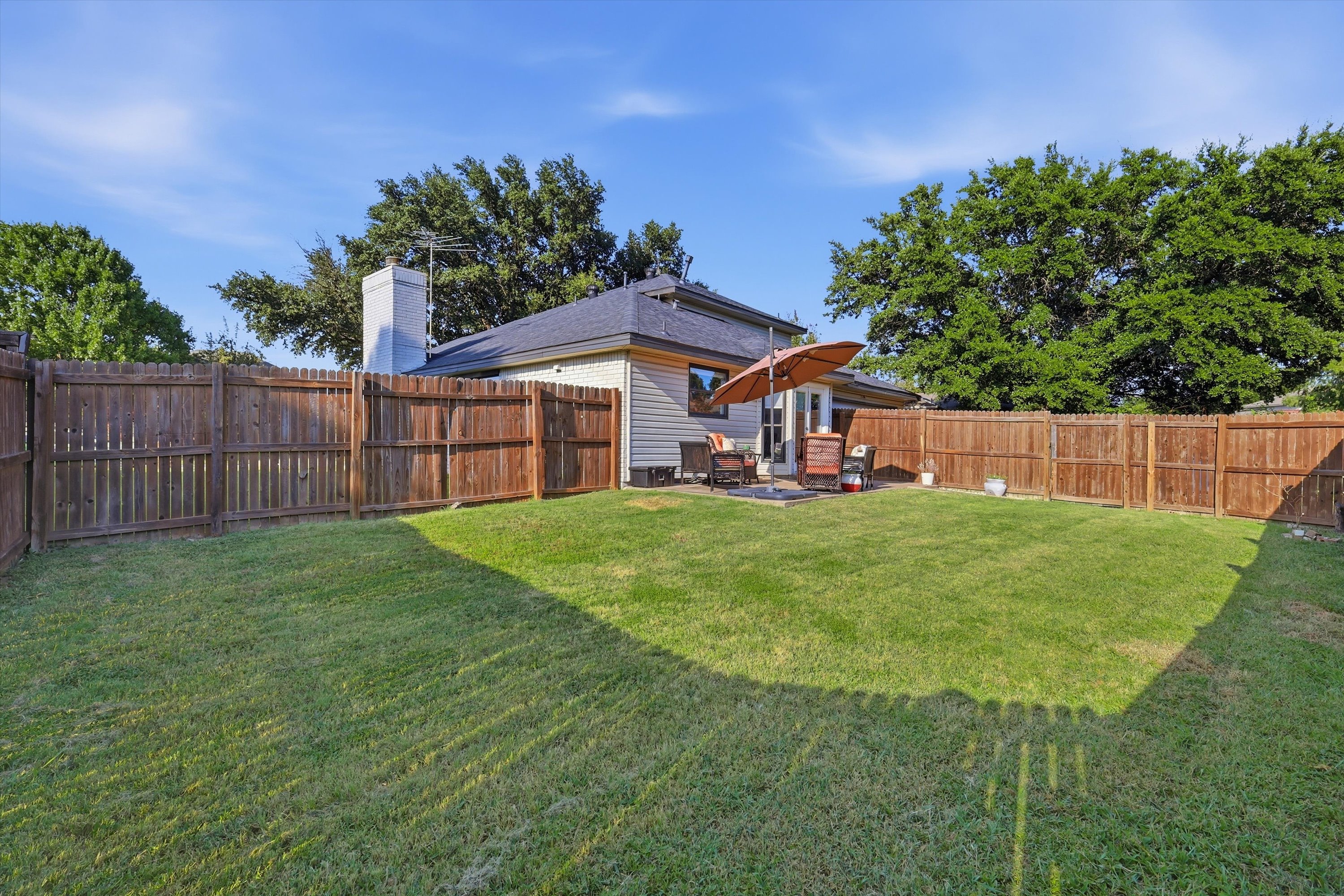 7606 Beverly Drive Rowlett TX 75089