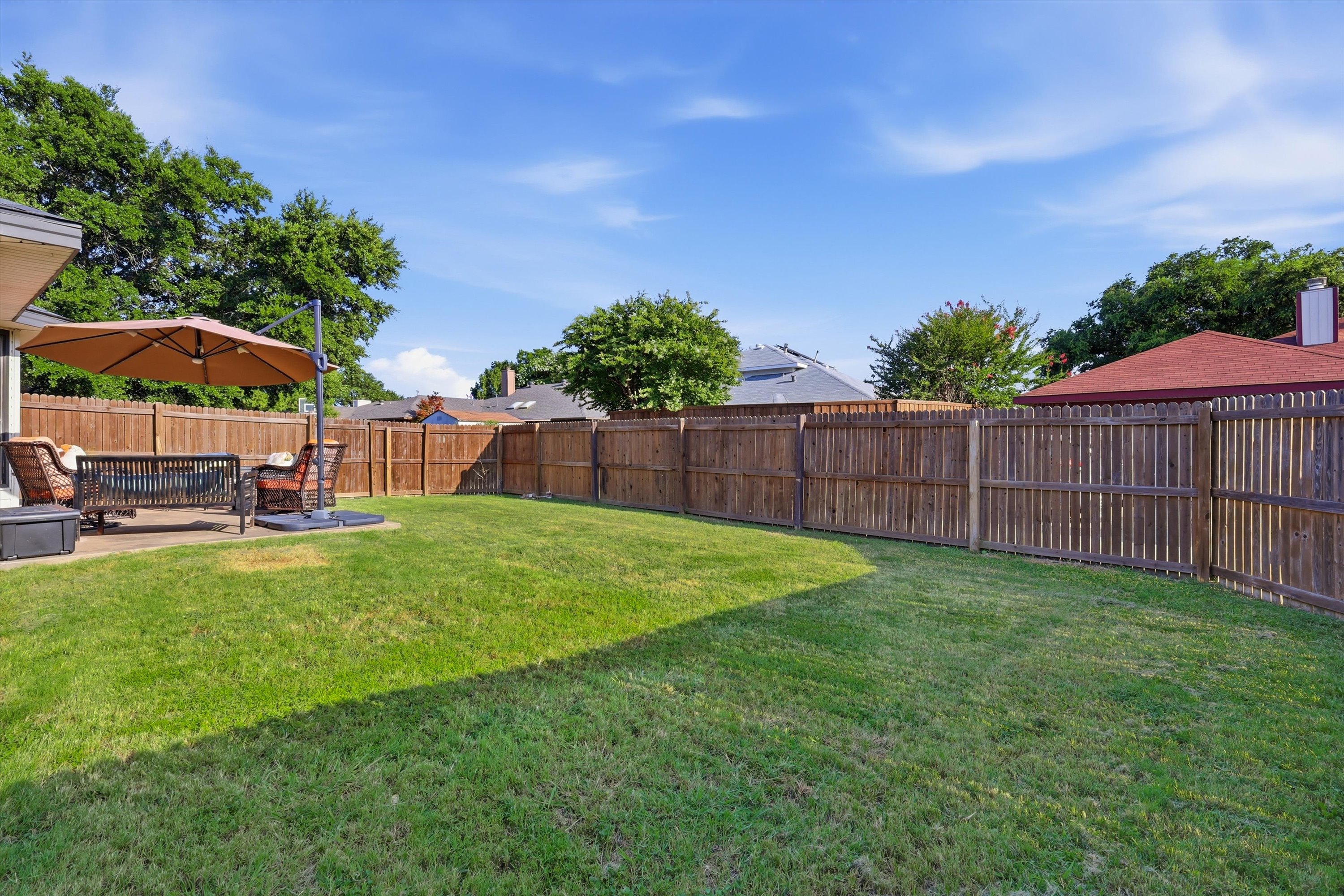 7606 Beverly Drive Rowlett TX 75089