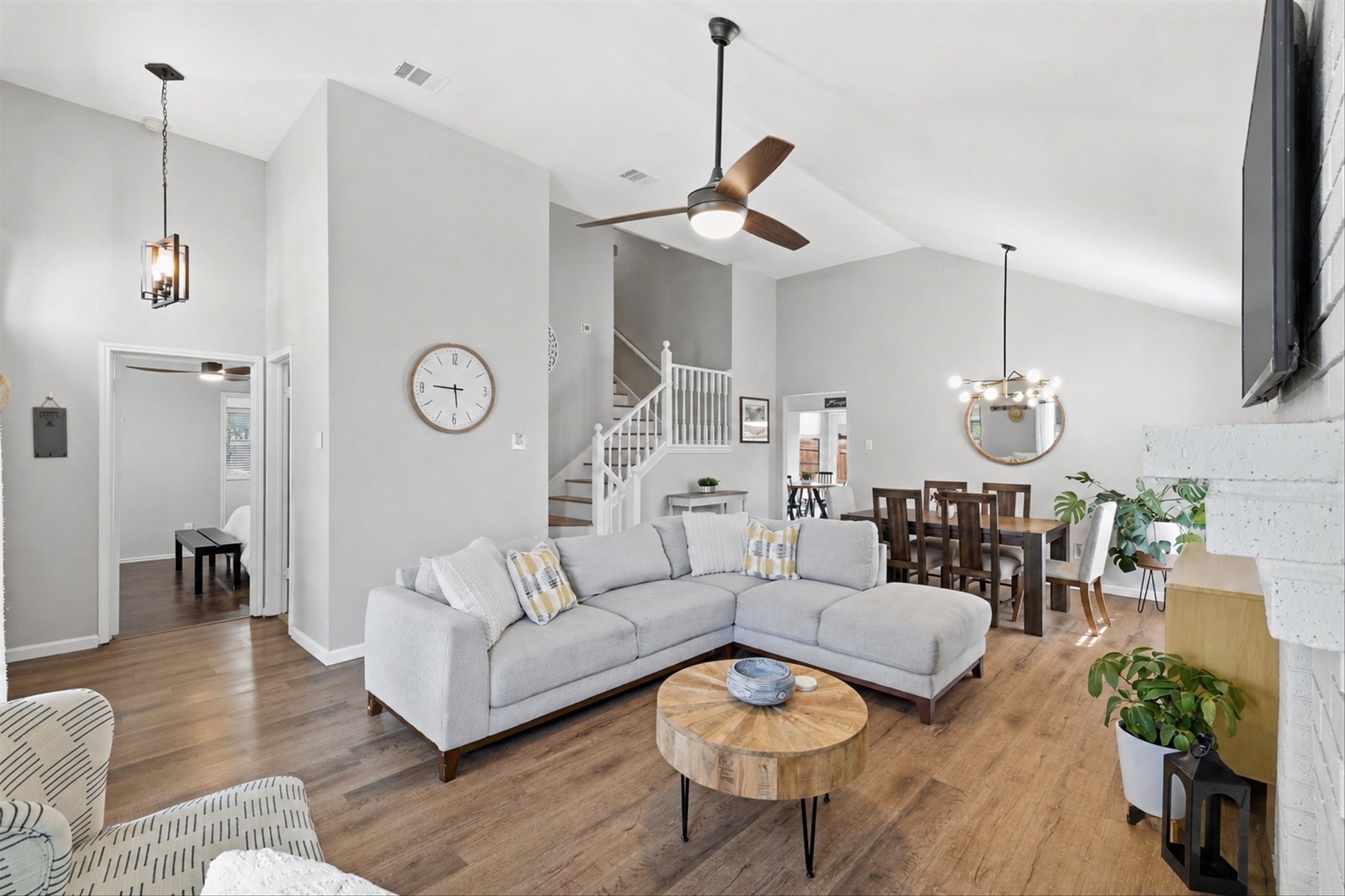 7606 Beverly Drive Rowlett TX 75089