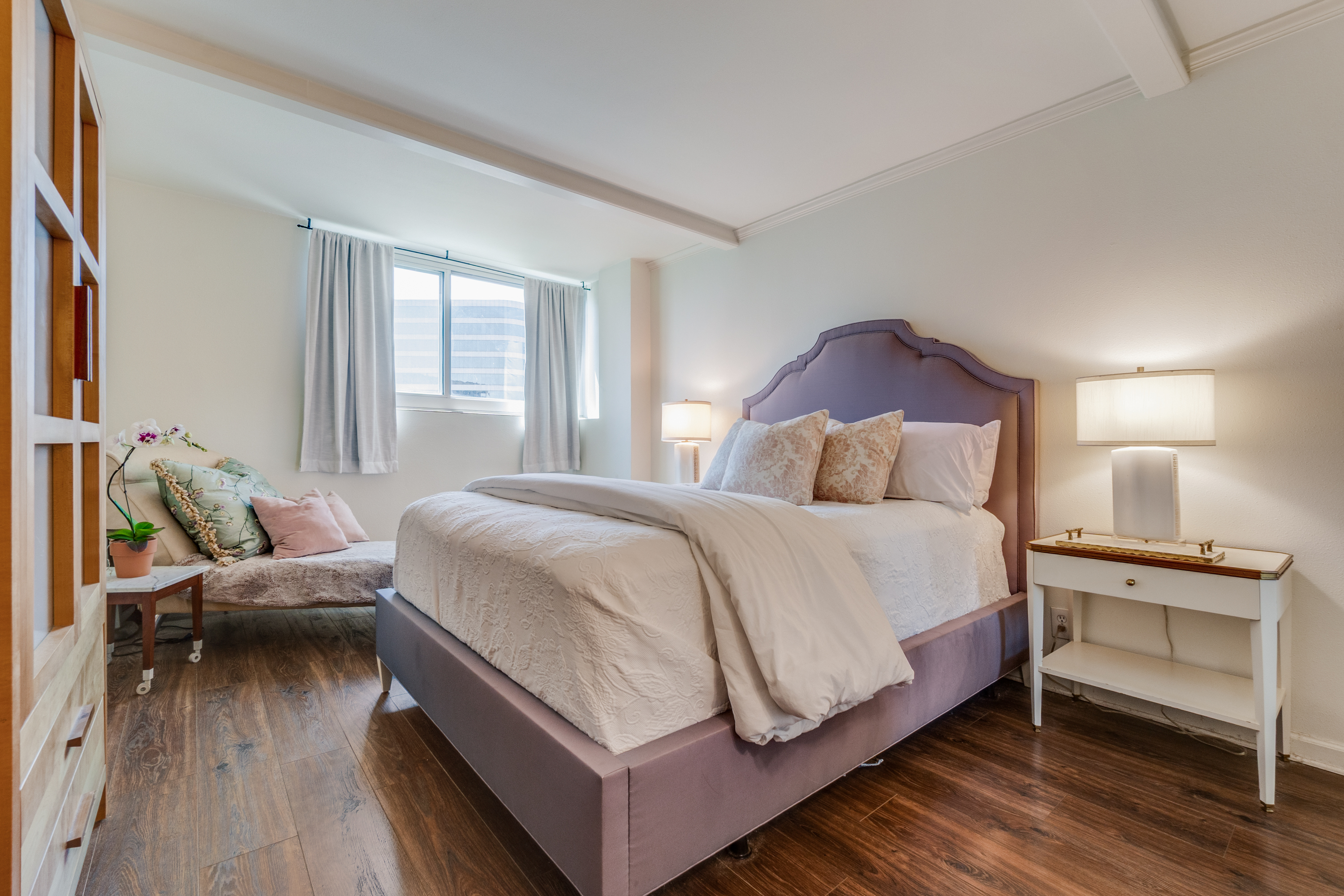 3883 Turtle Creek Boulevard Dallas TX 75219