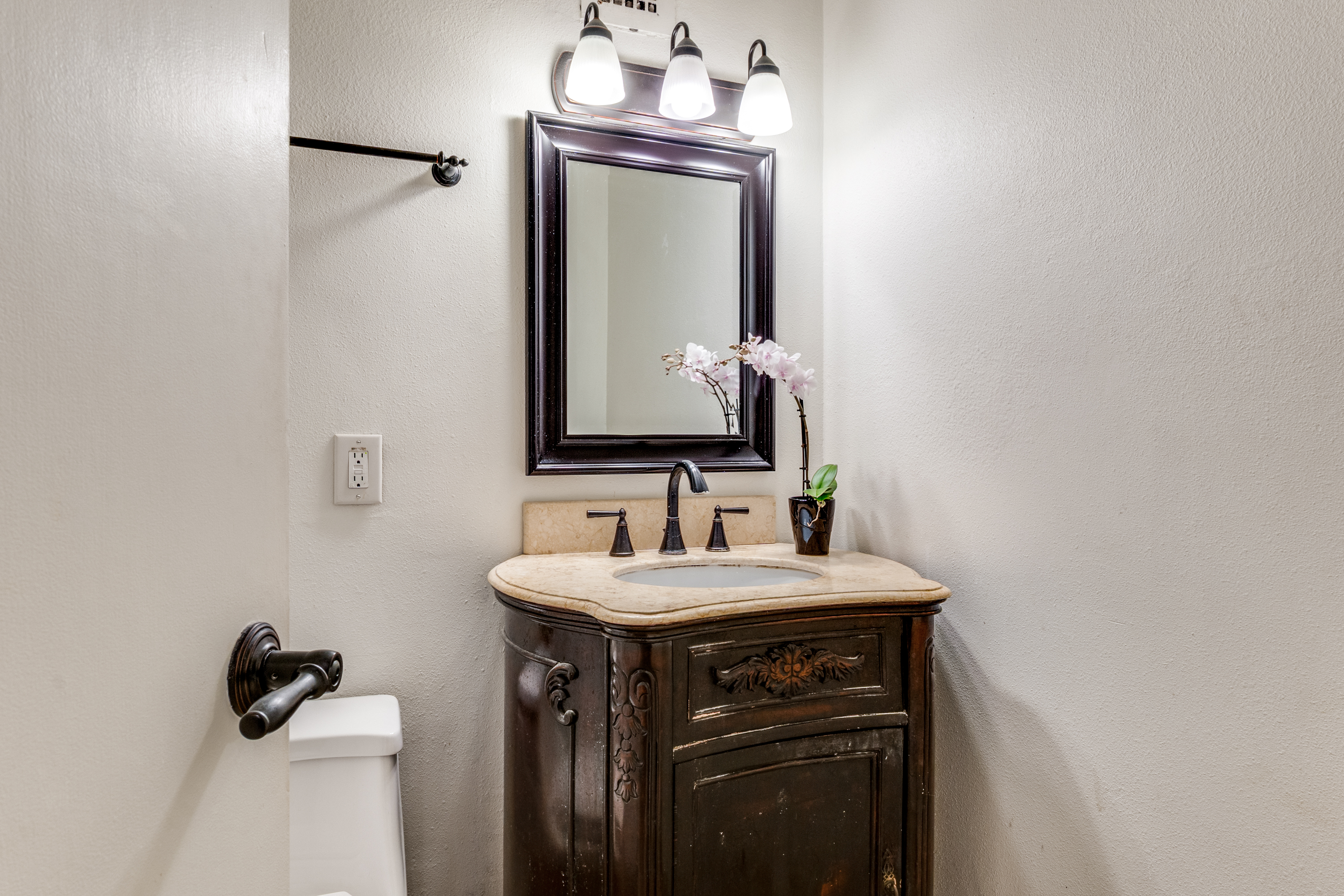 3883 Turtle Creek Boulevard Dallas TX 75219