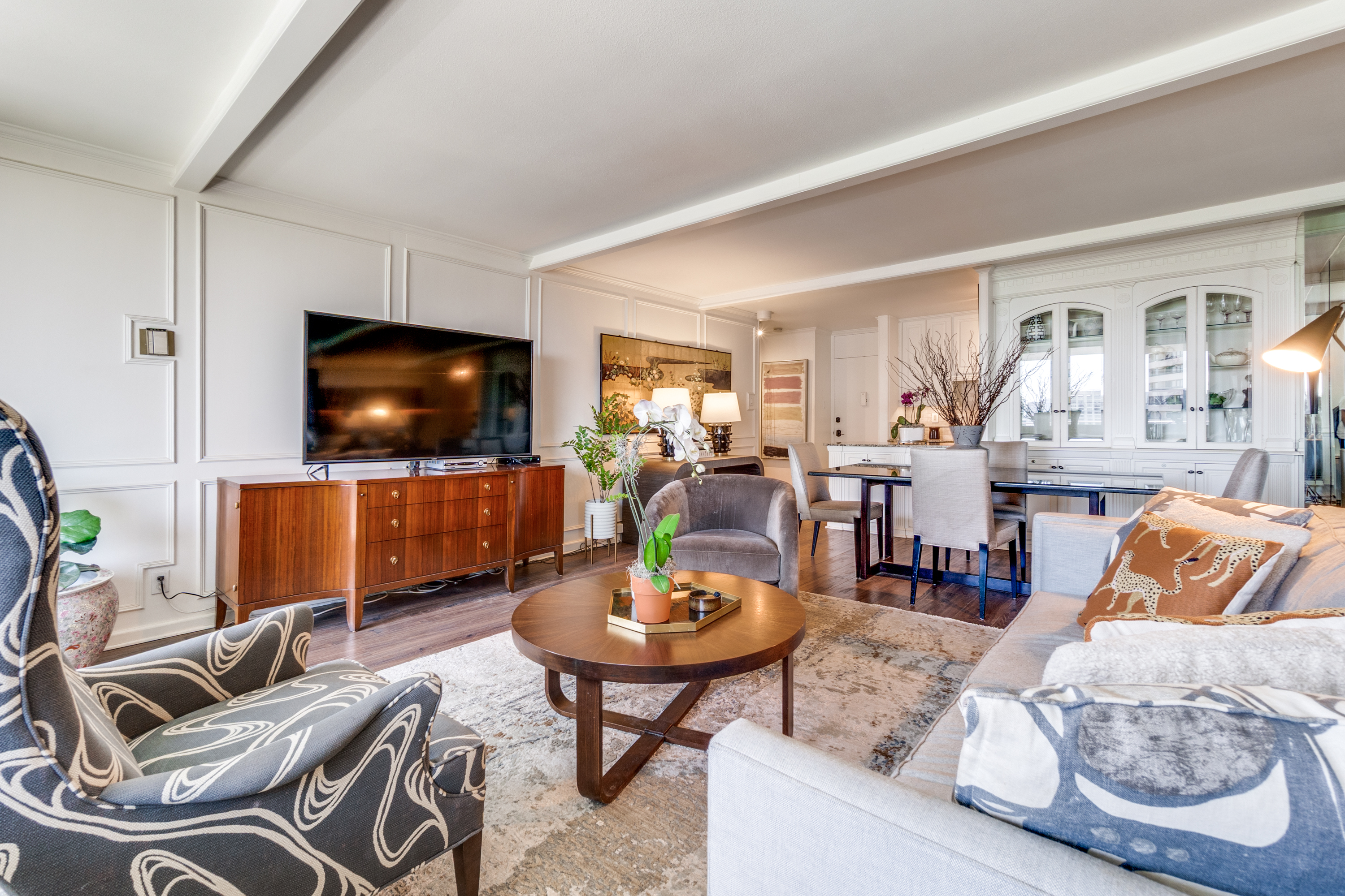 3883 Turtle Creek Boulevard Dallas TX 75219