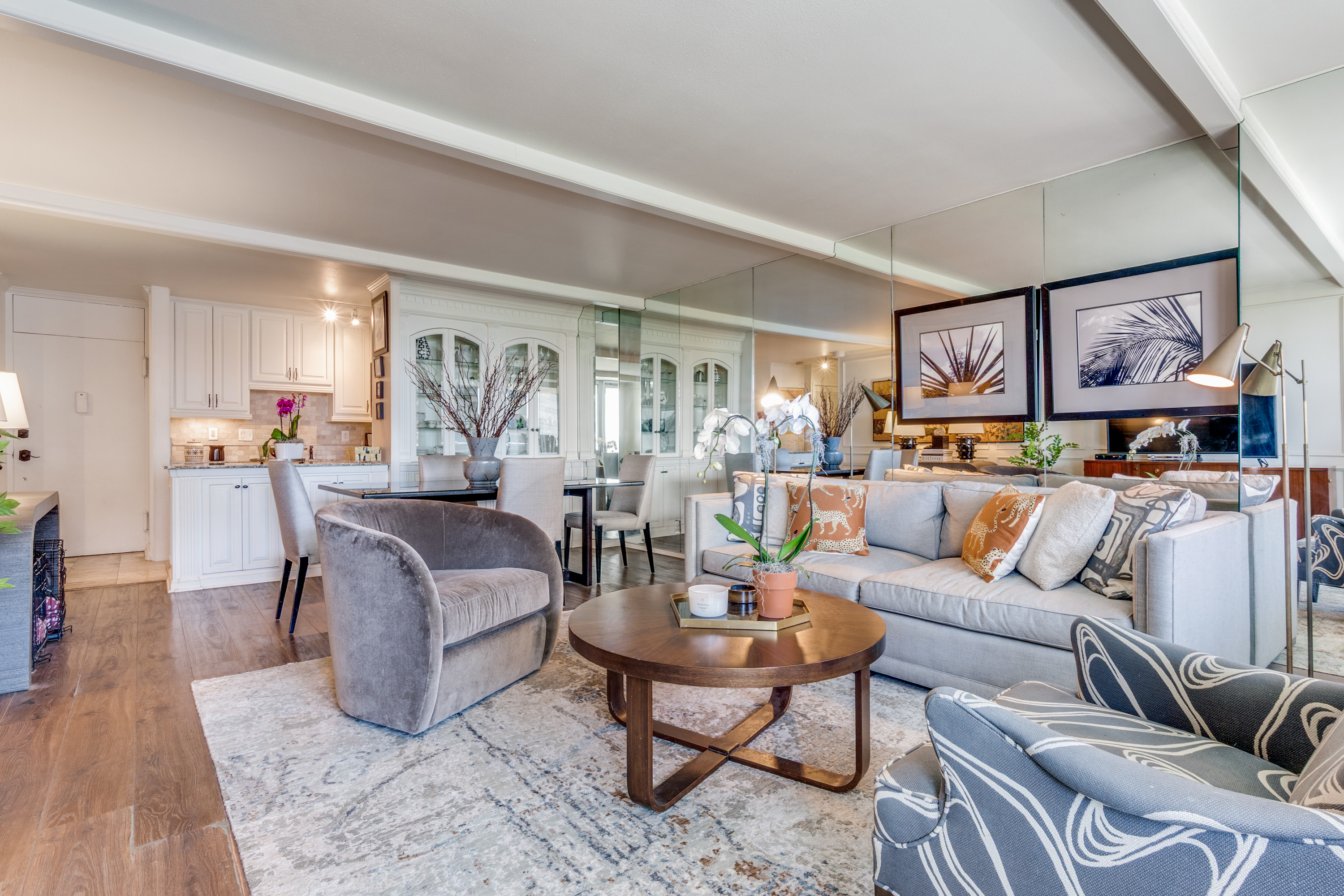 3883 Turtle Creek Boulevard Dallas TX 75219