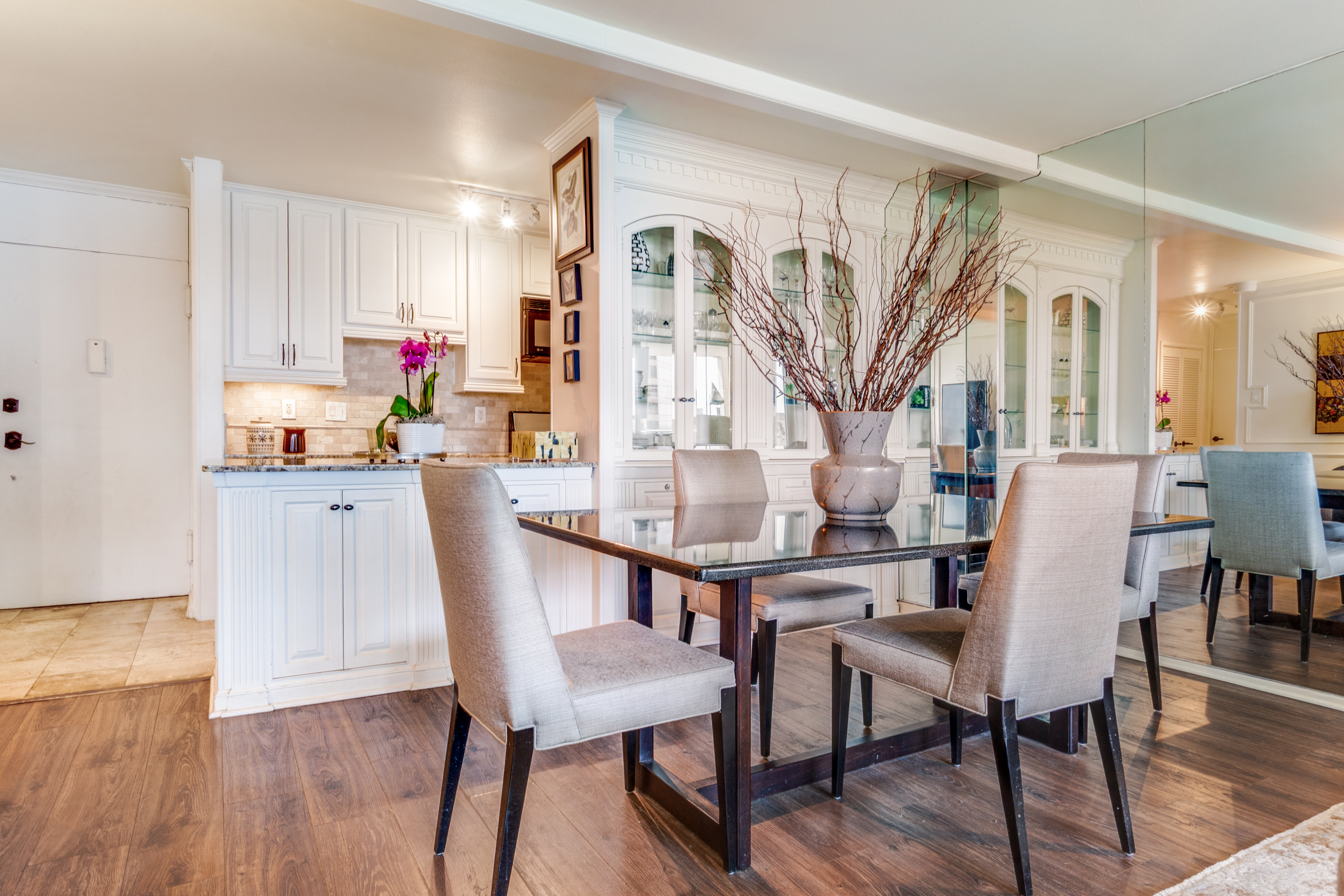 3883 Turtle Creek Boulevard Dallas TX 75219