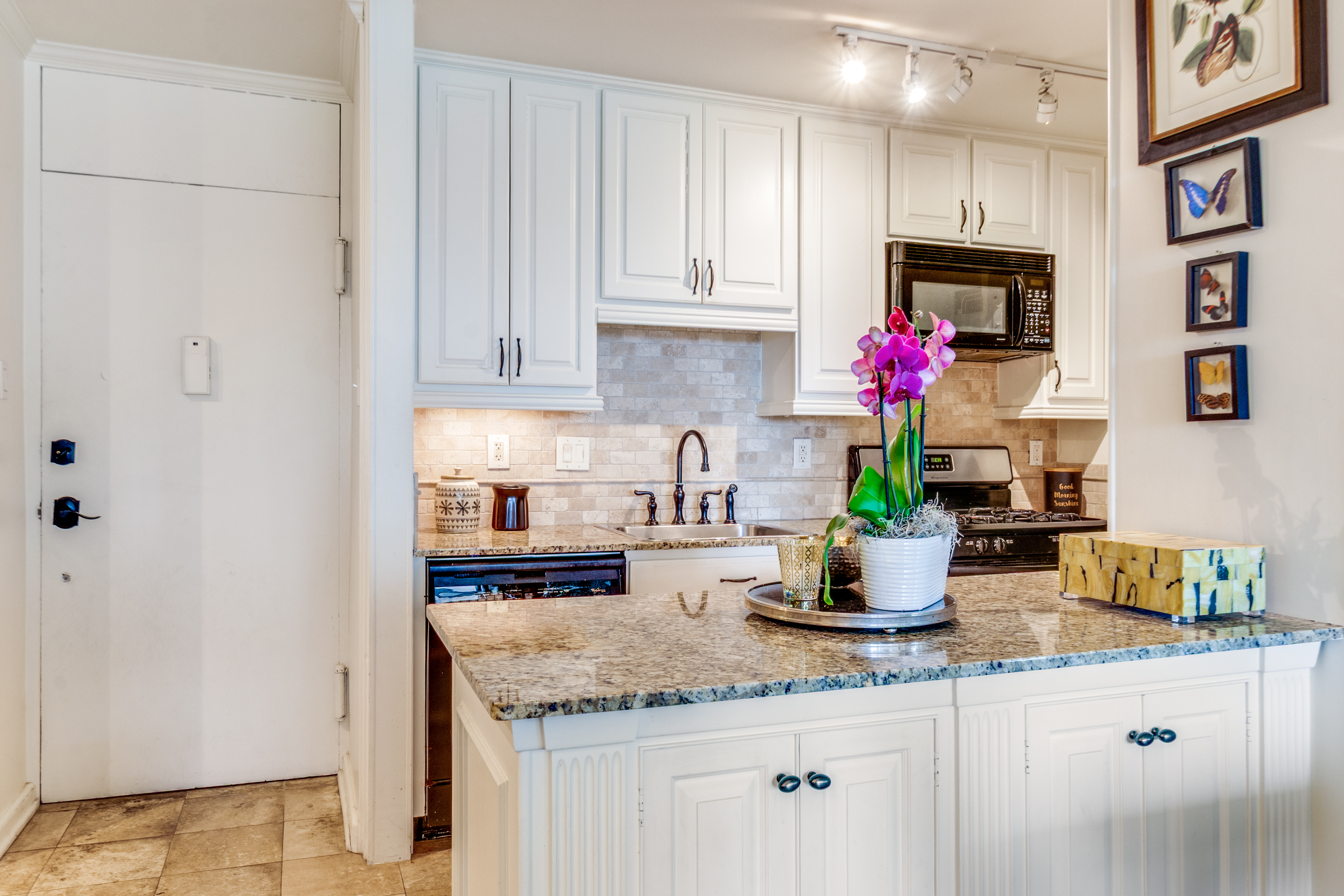 3883 Turtle Creek Boulevard Dallas TX 75219