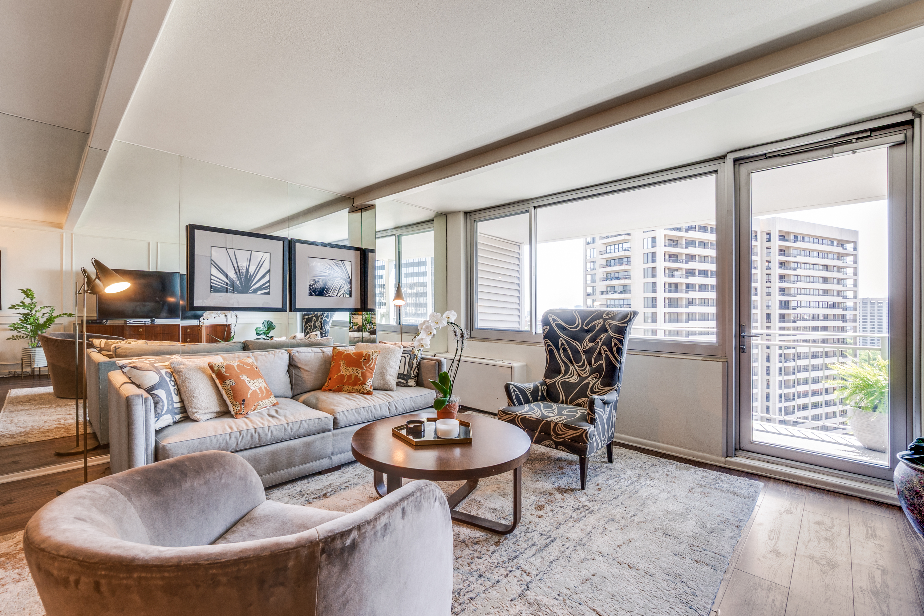 3883 Turtle Creek Boulevard Dallas TX 75219