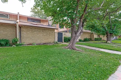 5808 Harvest Hill Road Dallas TX 75230