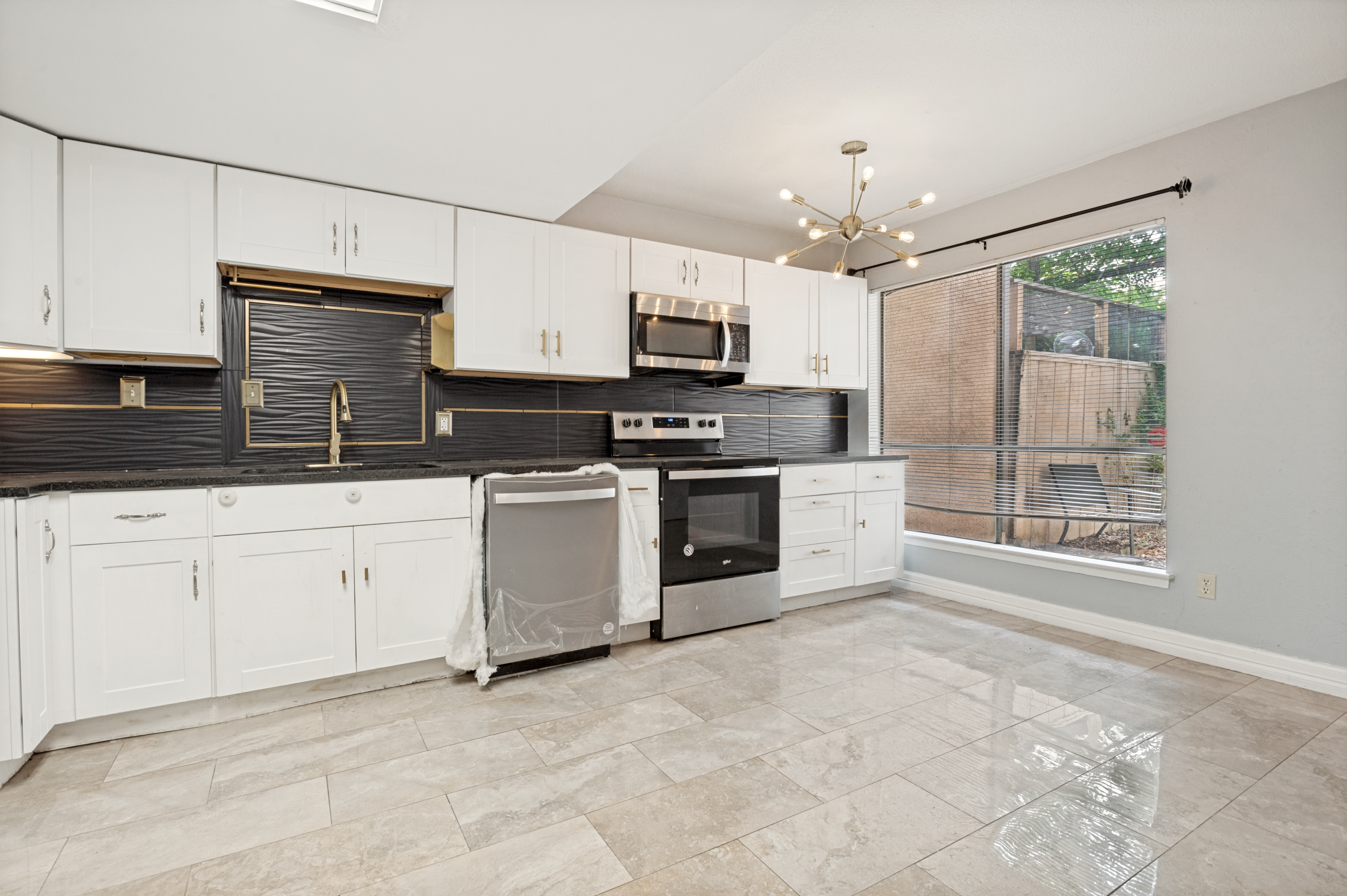 5808 Harvest Hill Road Dallas TX 75230