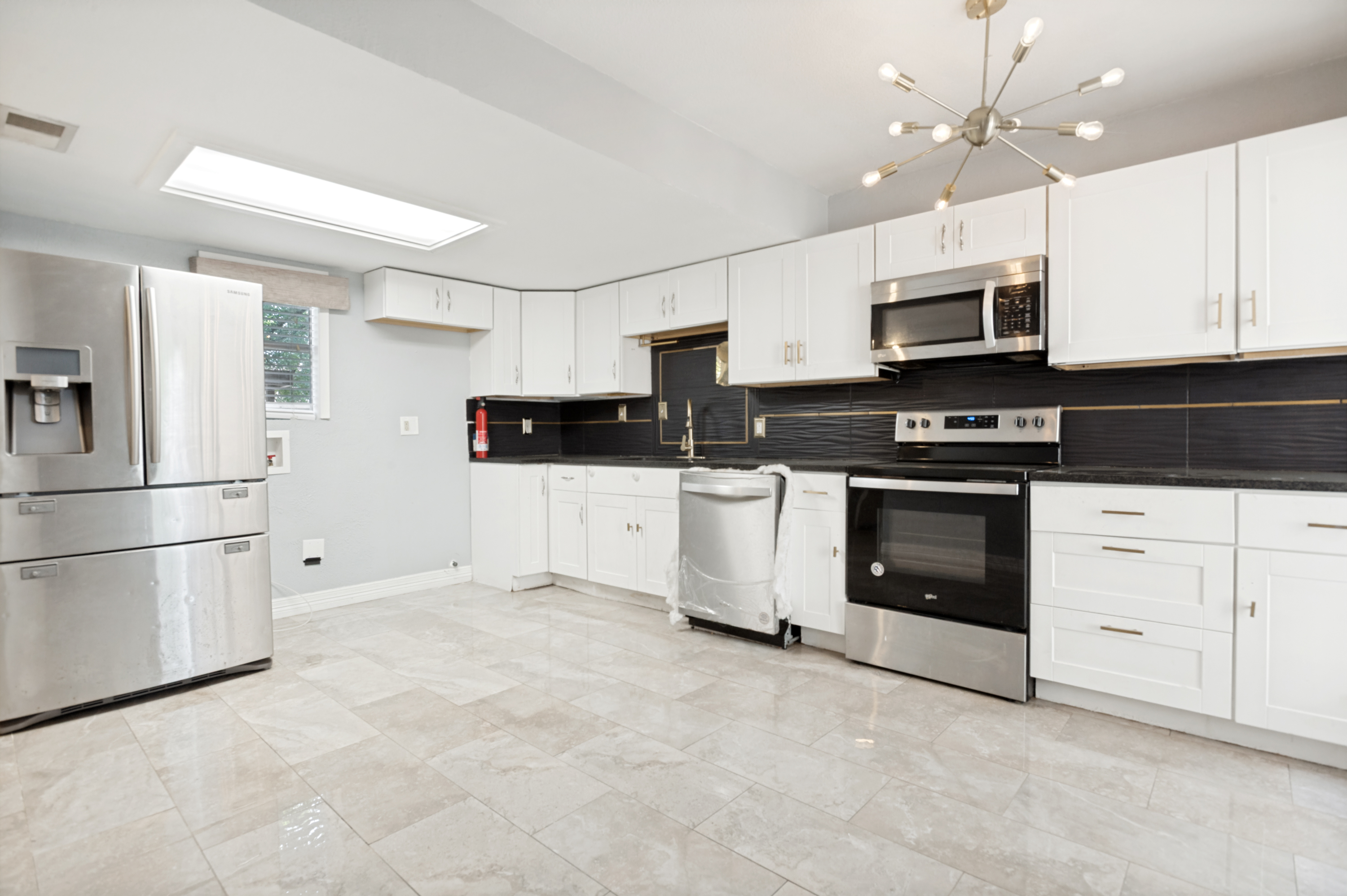 5808 Harvest Hill Road Dallas TX 75230