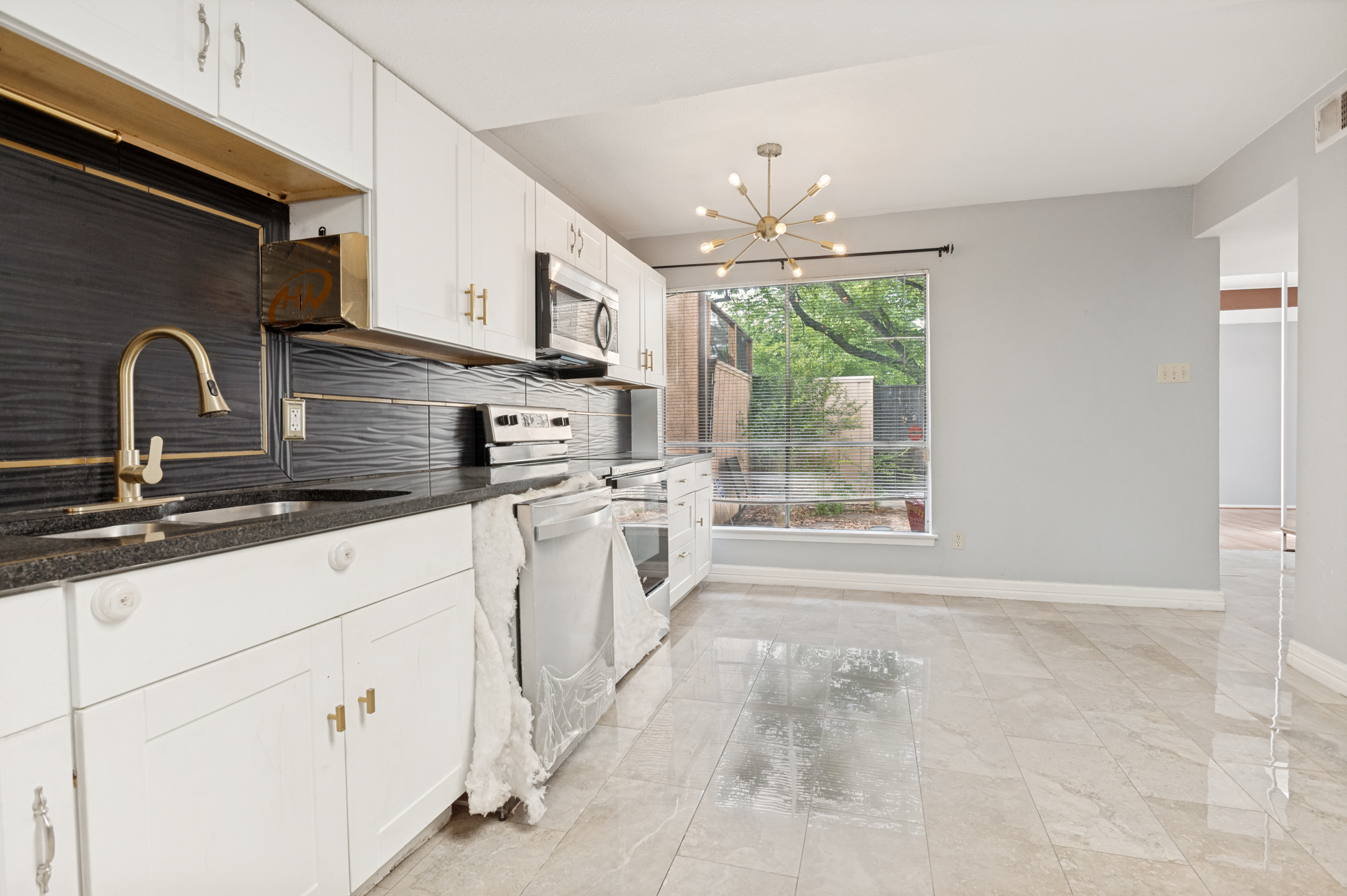 5808 Harvest Hill Road Dallas TX 75230