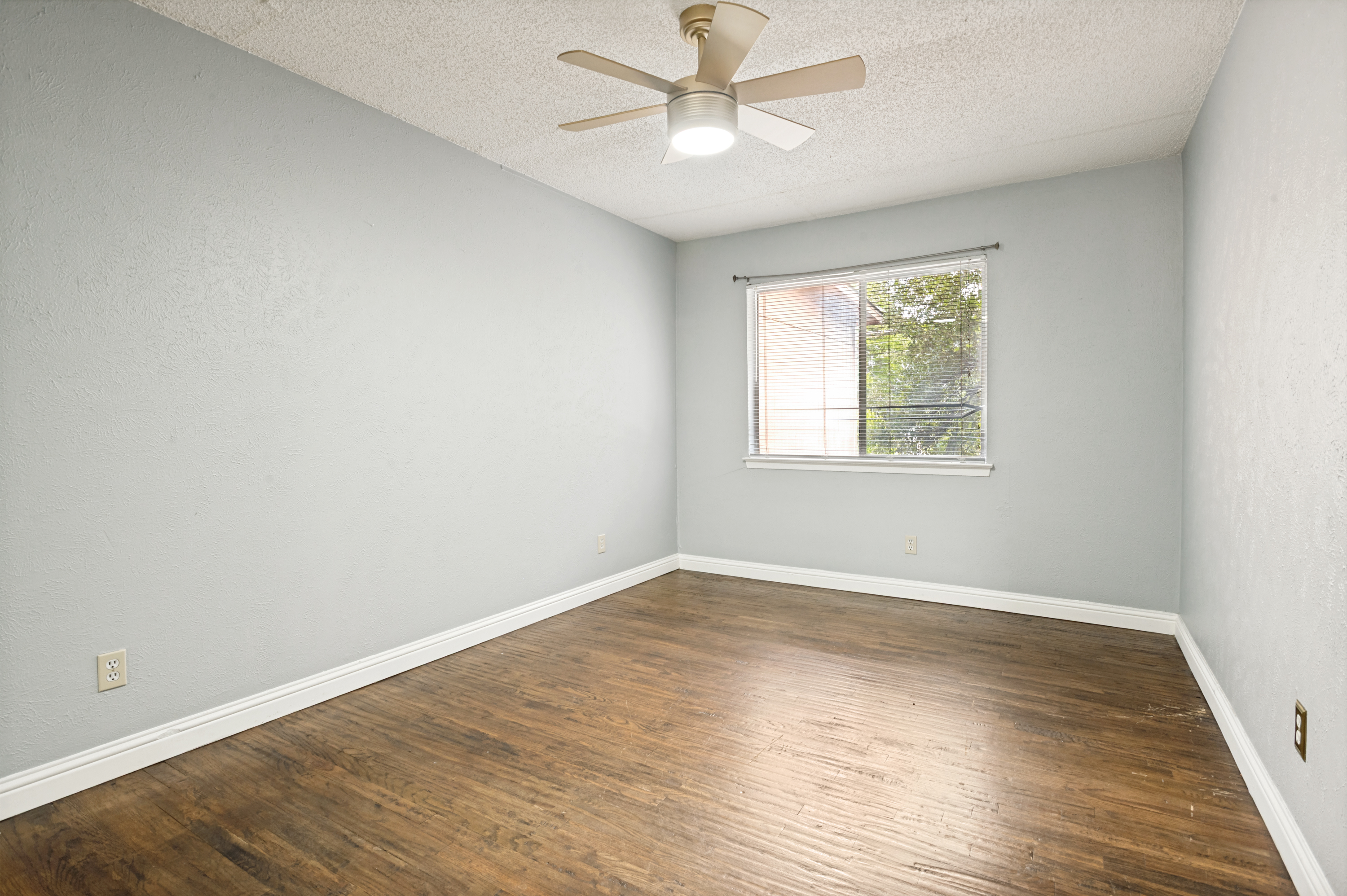5808 Harvest Hill Road Dallas TX 75230