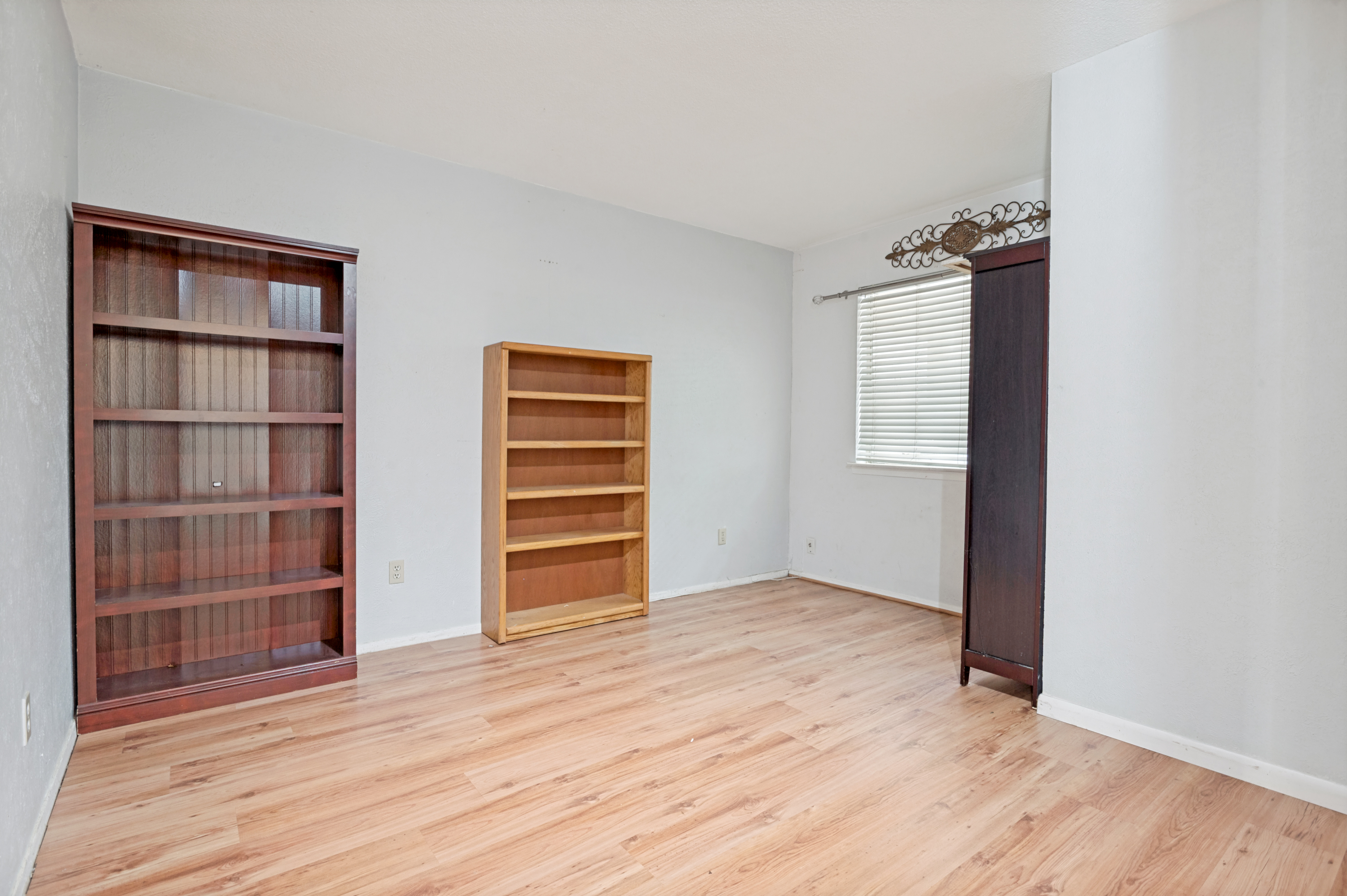 5808 Harvest Hill Road Dallas TX 75230
