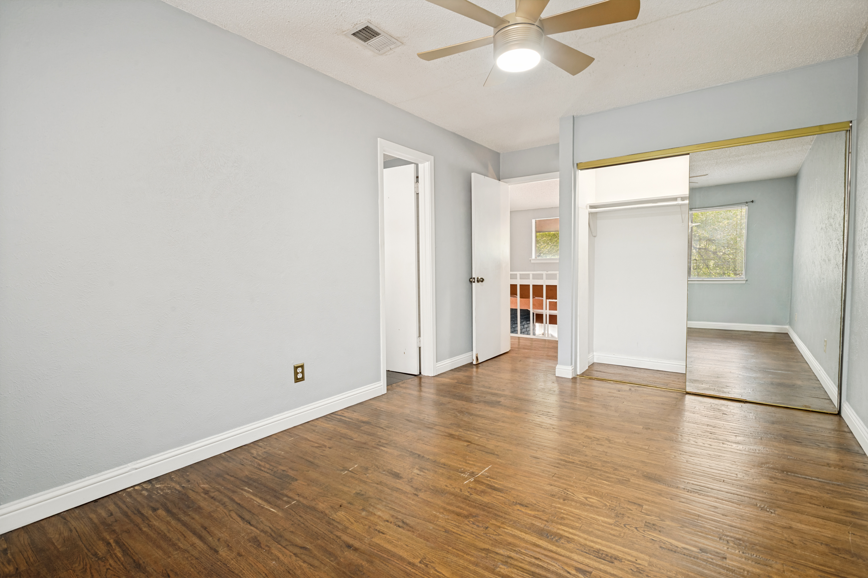 5808 Harvest Hill Road Dallas TX 75230
