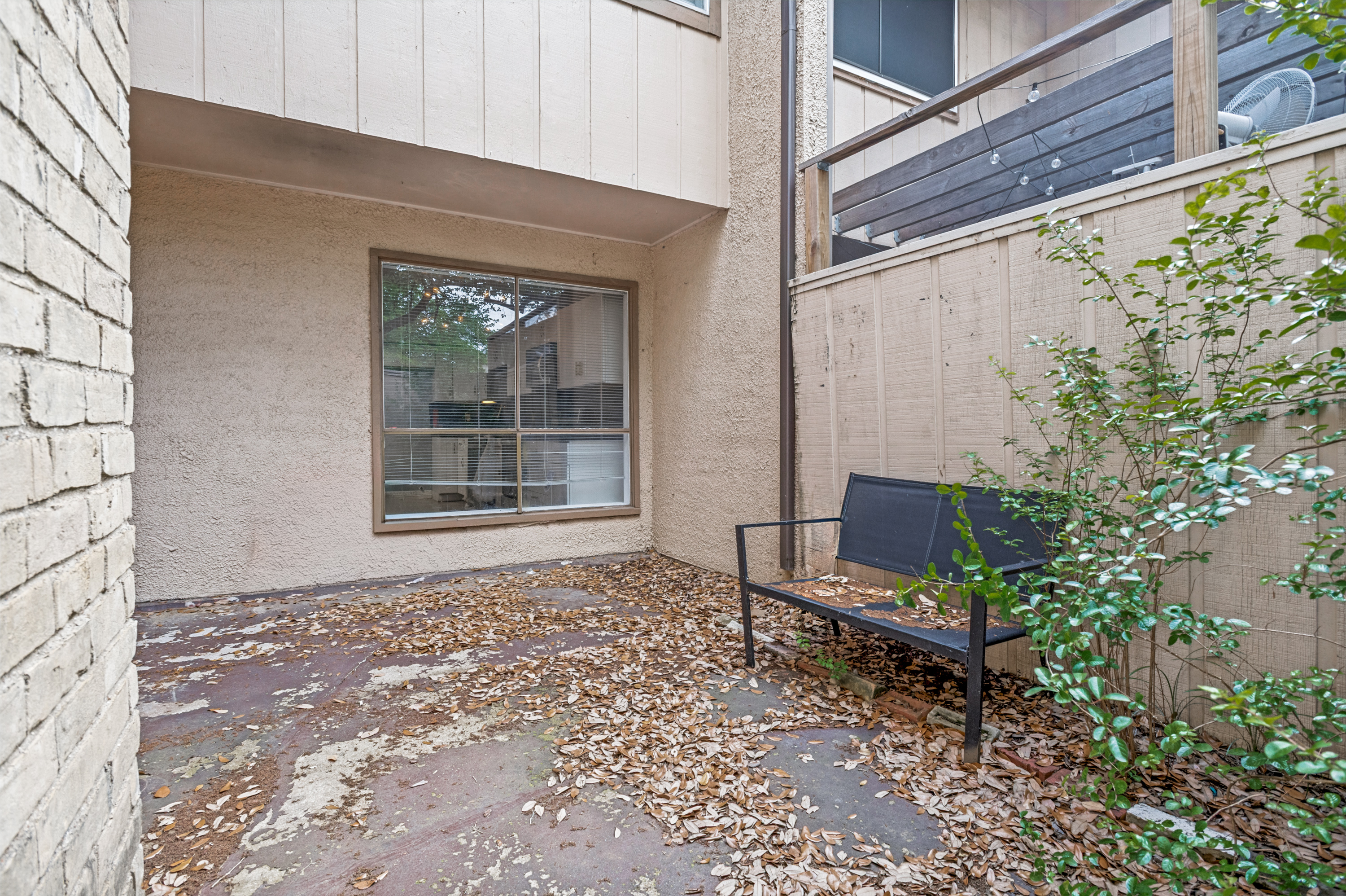 5808 Harvest Hill Road Dallas TX 75230
