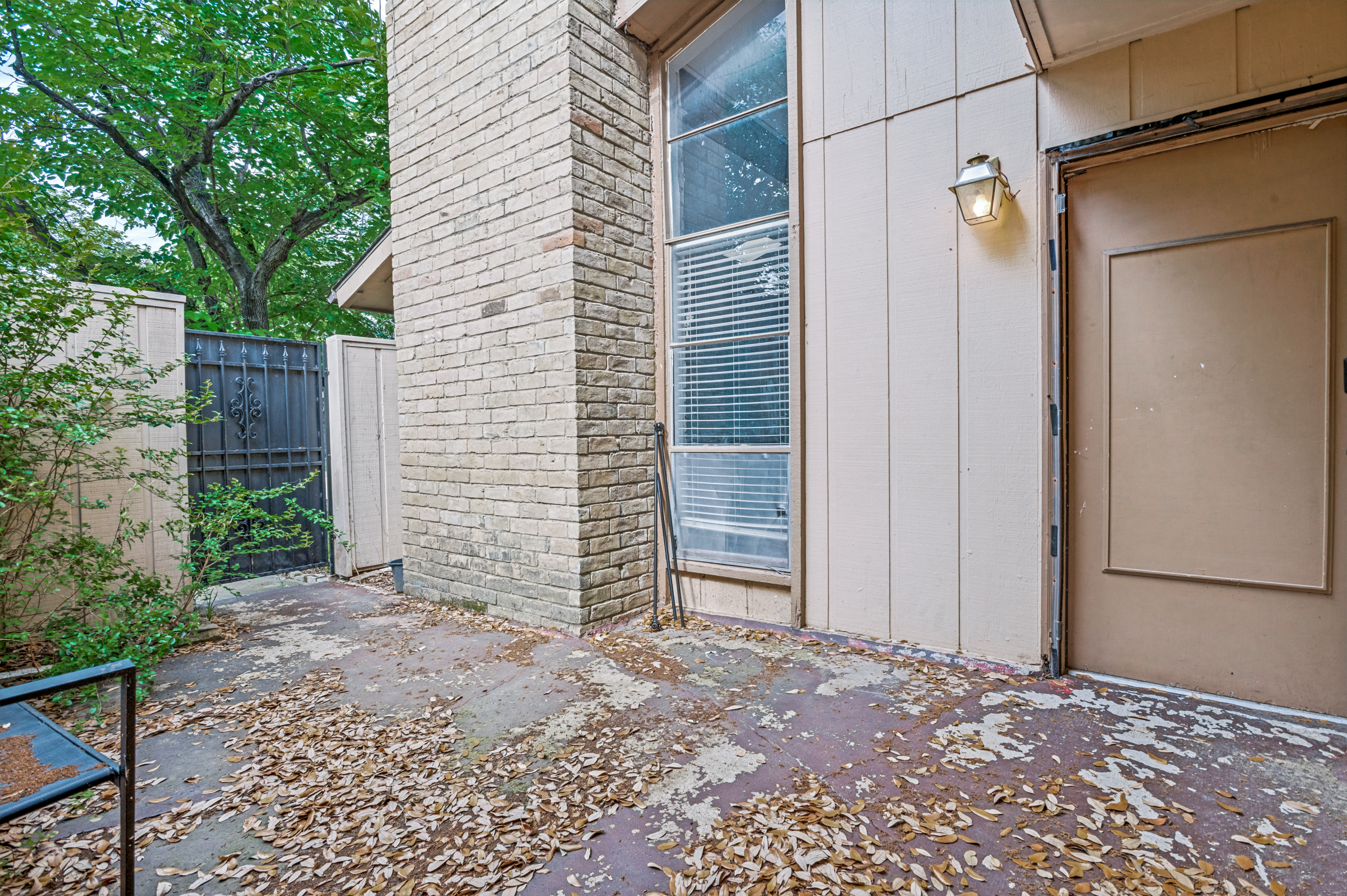 5808 Harvest Hill Road Dallas TX 75230