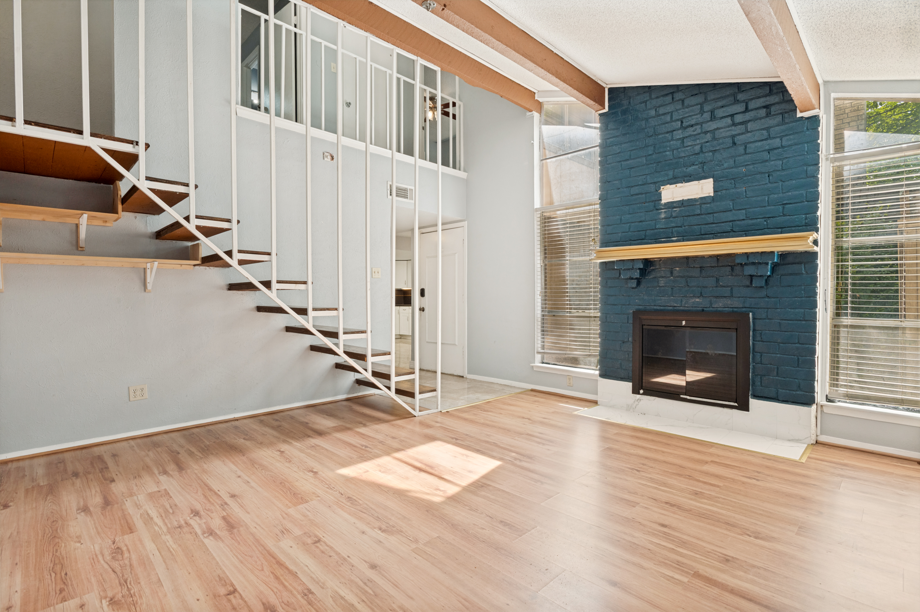 5808 Harvest Hill Road Dallas TX 75230