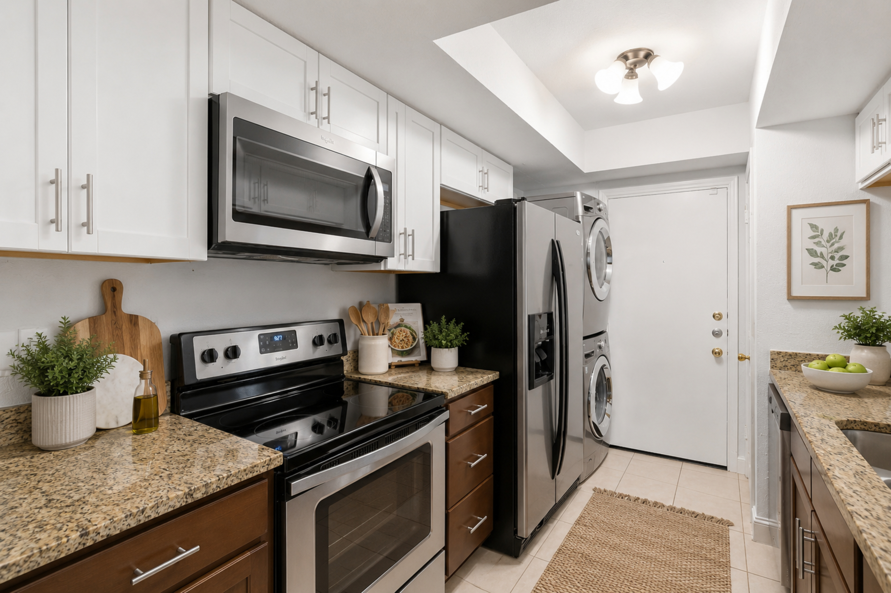3105 San Jacinto Street Dallas TX 75204