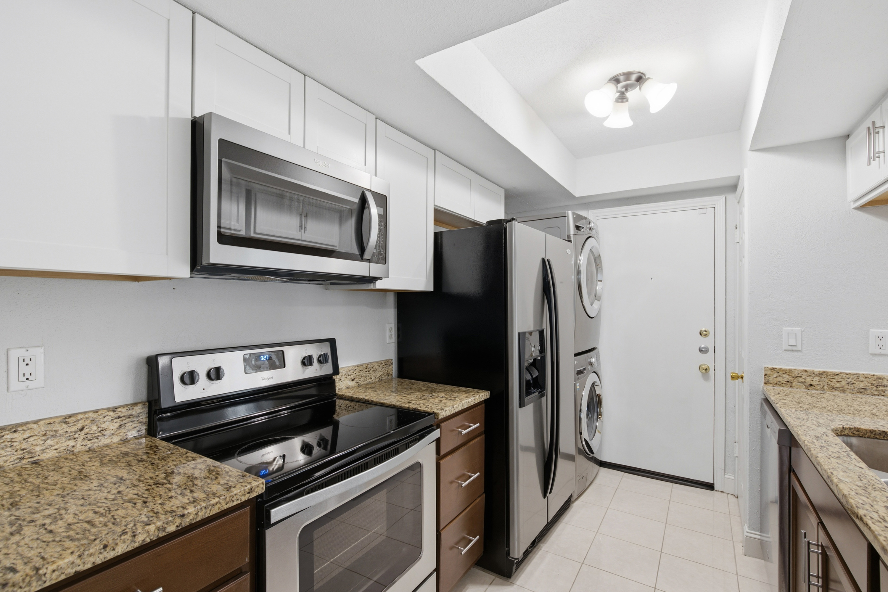 3105 San Jacinto Street Dallas TX 75204