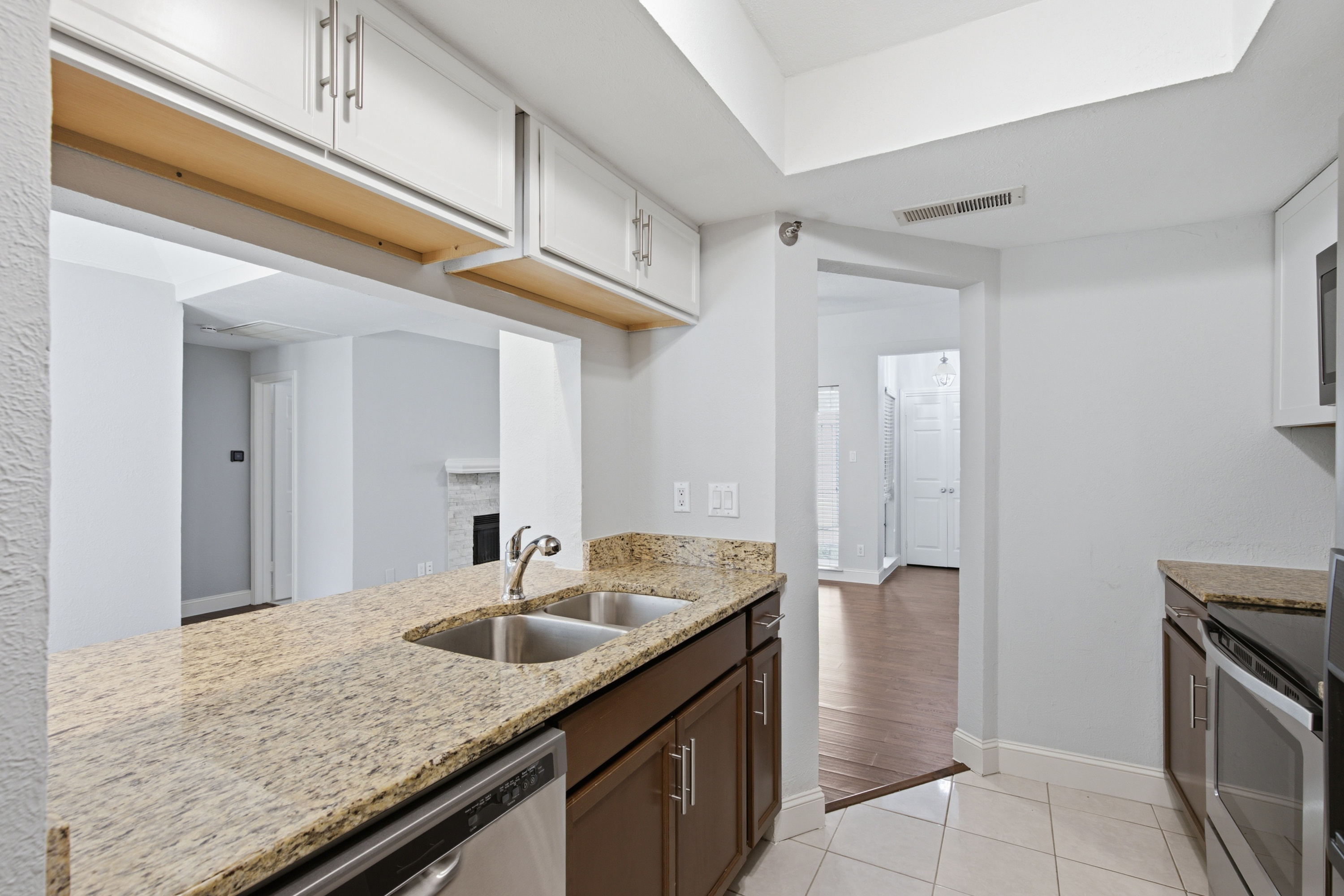 3105 San Jacinto Street Dallas TX 75204