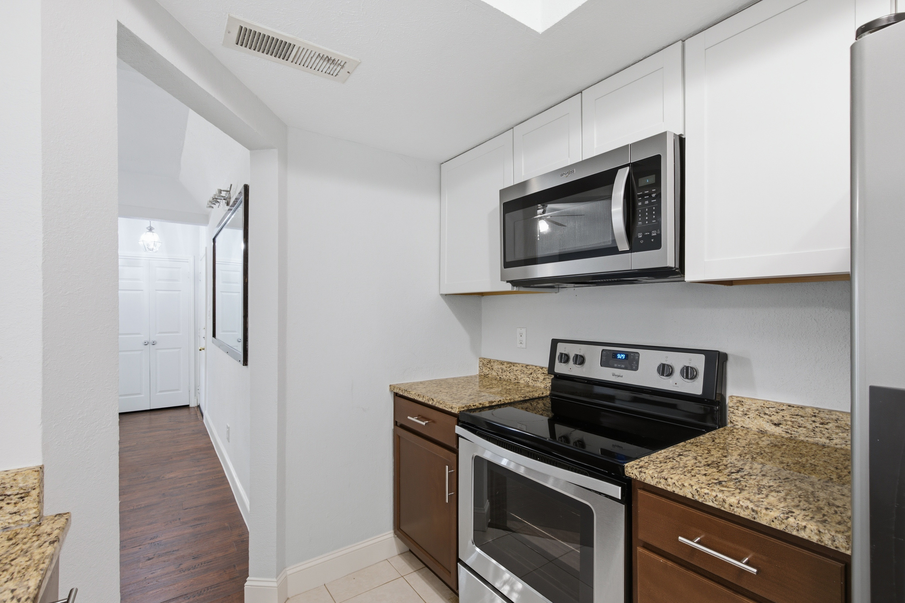 3105 San Jacinto Street Dallas TX 75204