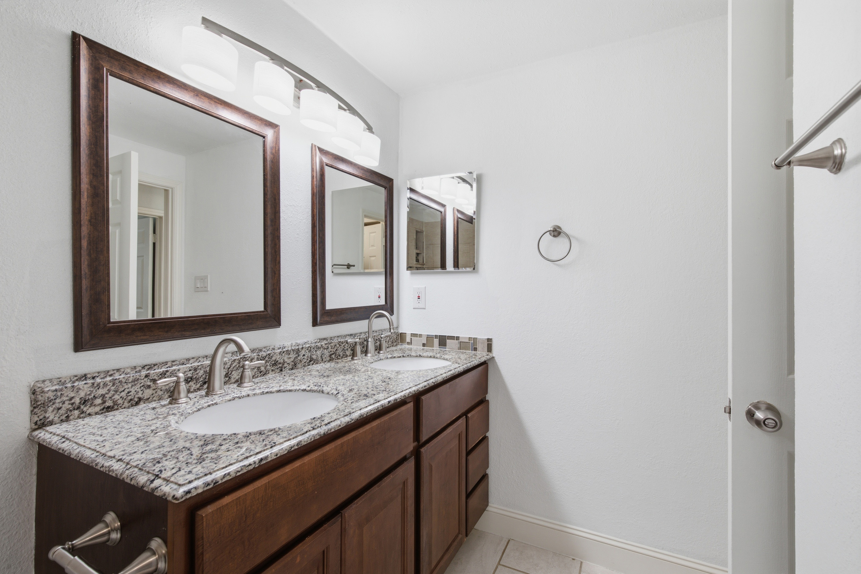 3105 San Jacinto Street Dallas TX 75204
