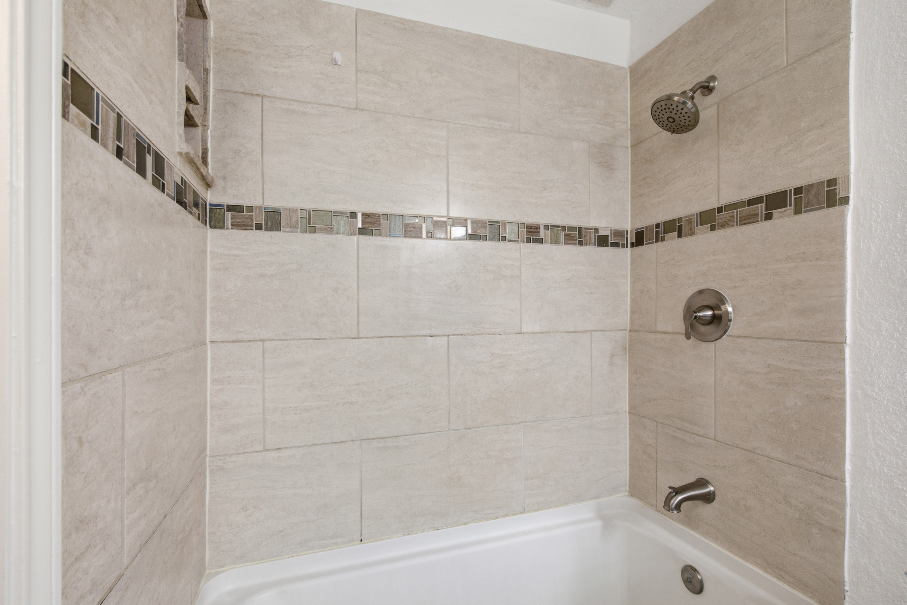 3105 San Jacinto Street Dallas TX 75204