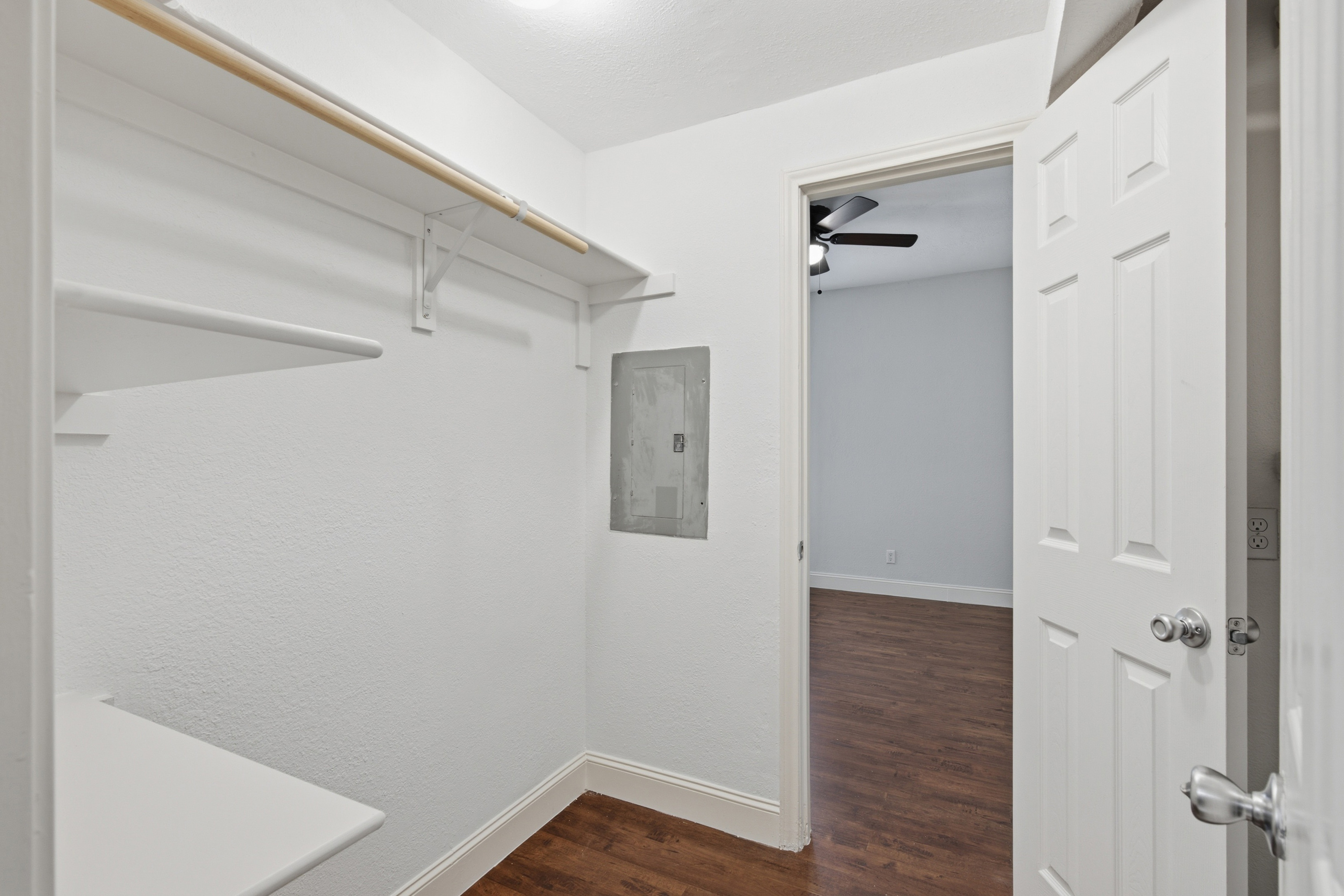 3105 San Jacinto Street Dallas TX 75204