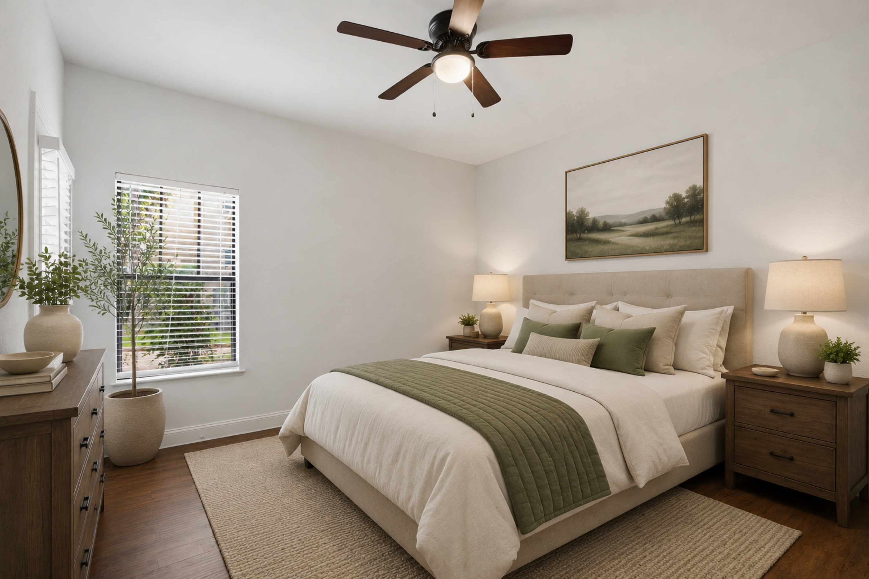 3105 San Jacinto Street Dallas TX 75204