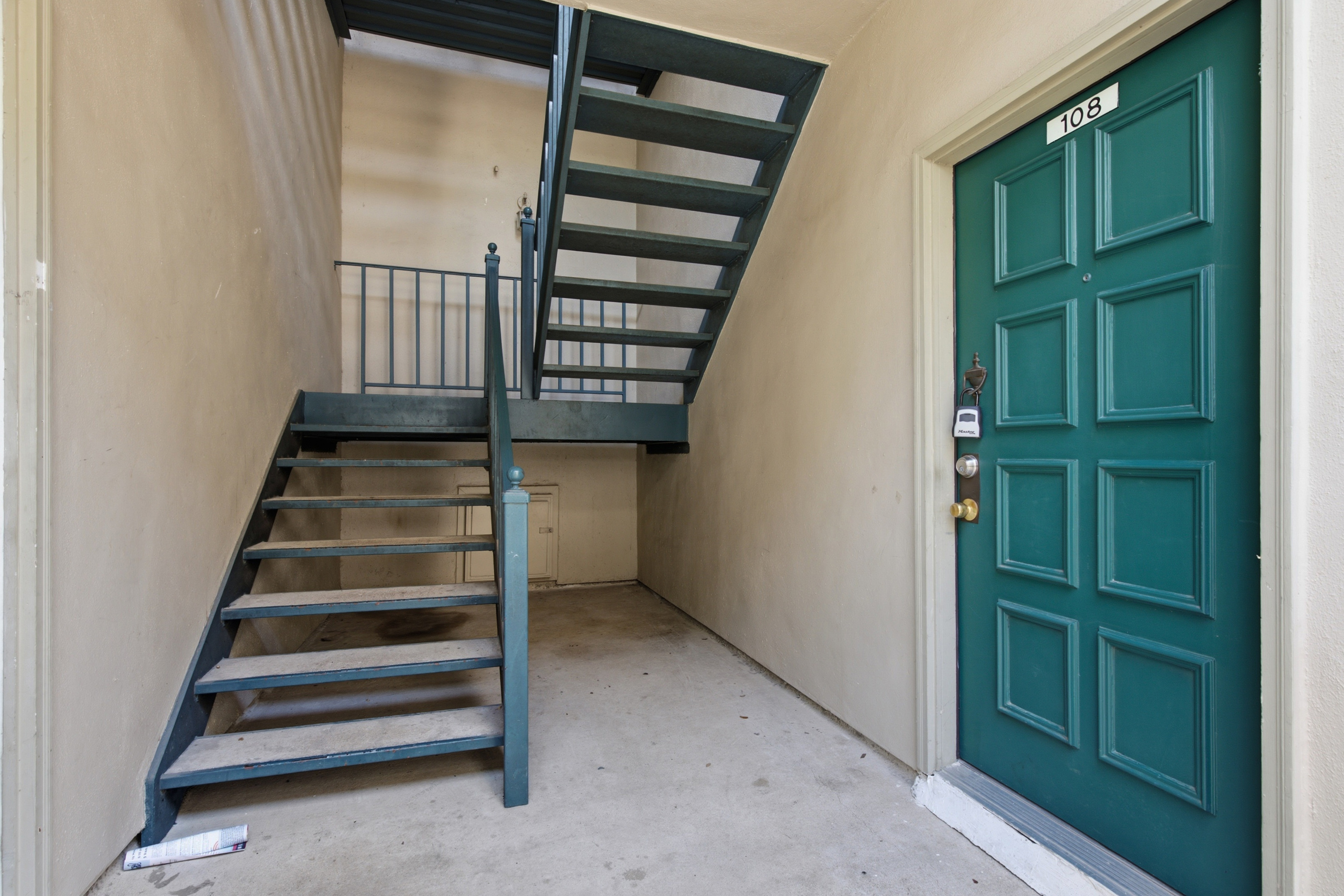 3105 San Jacinto Street Dallas TX 75204