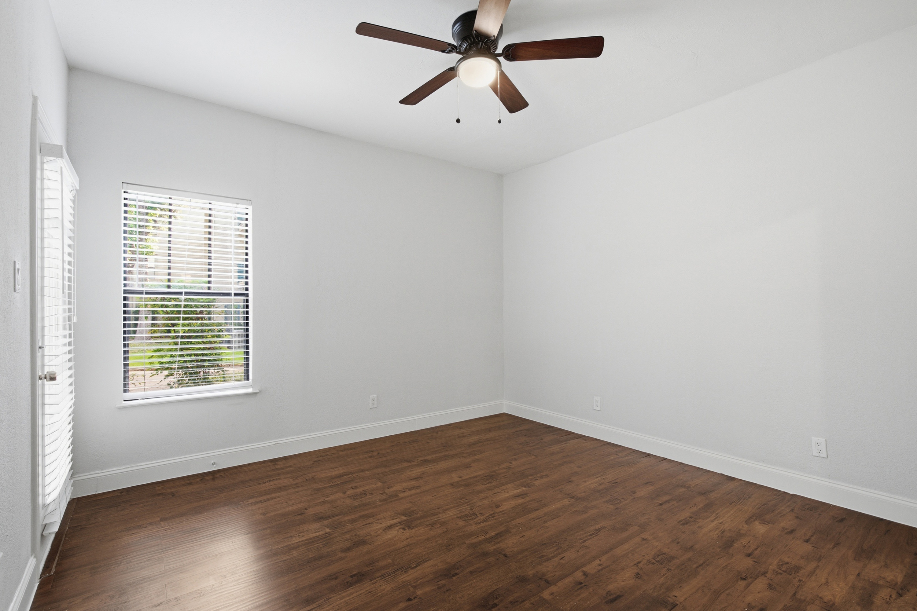 3105 San Jacinto Street Dallas TX 75204